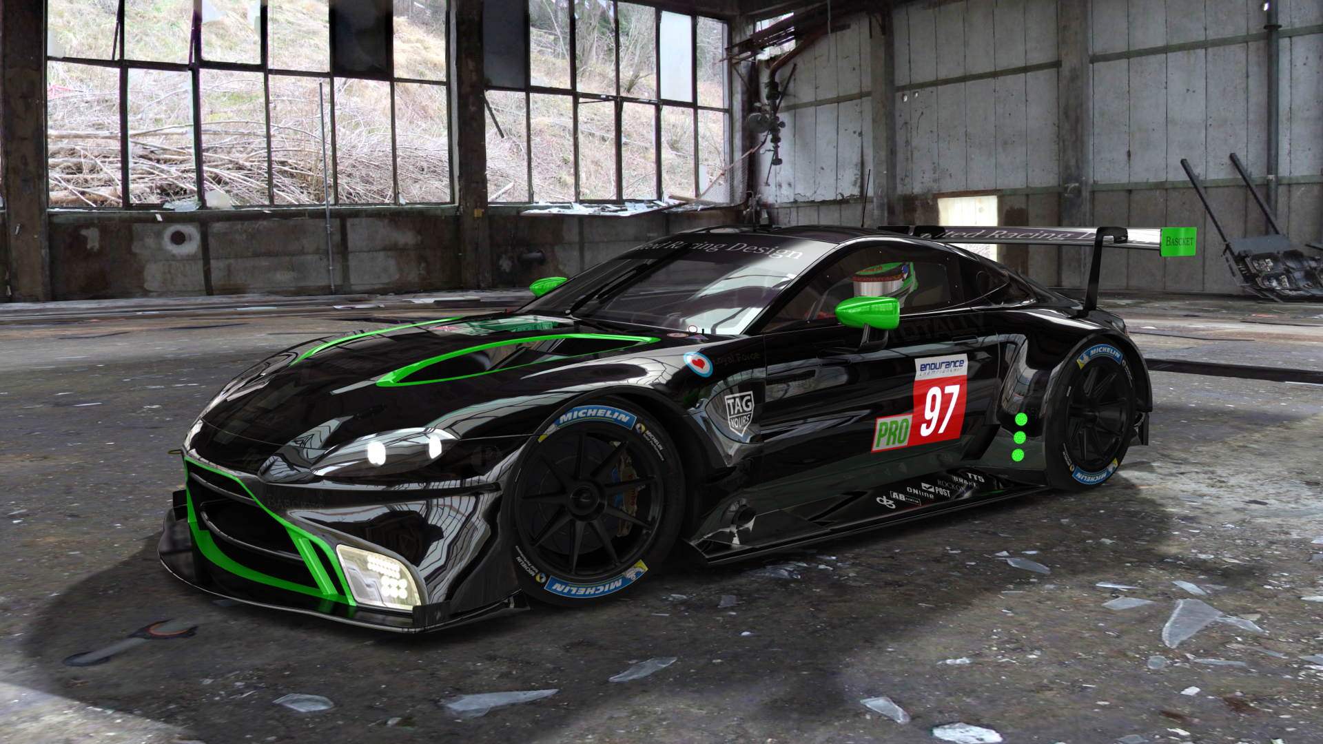 篮球艺术家爱德华兹，单场43分击溃国王，他重新定义了完美