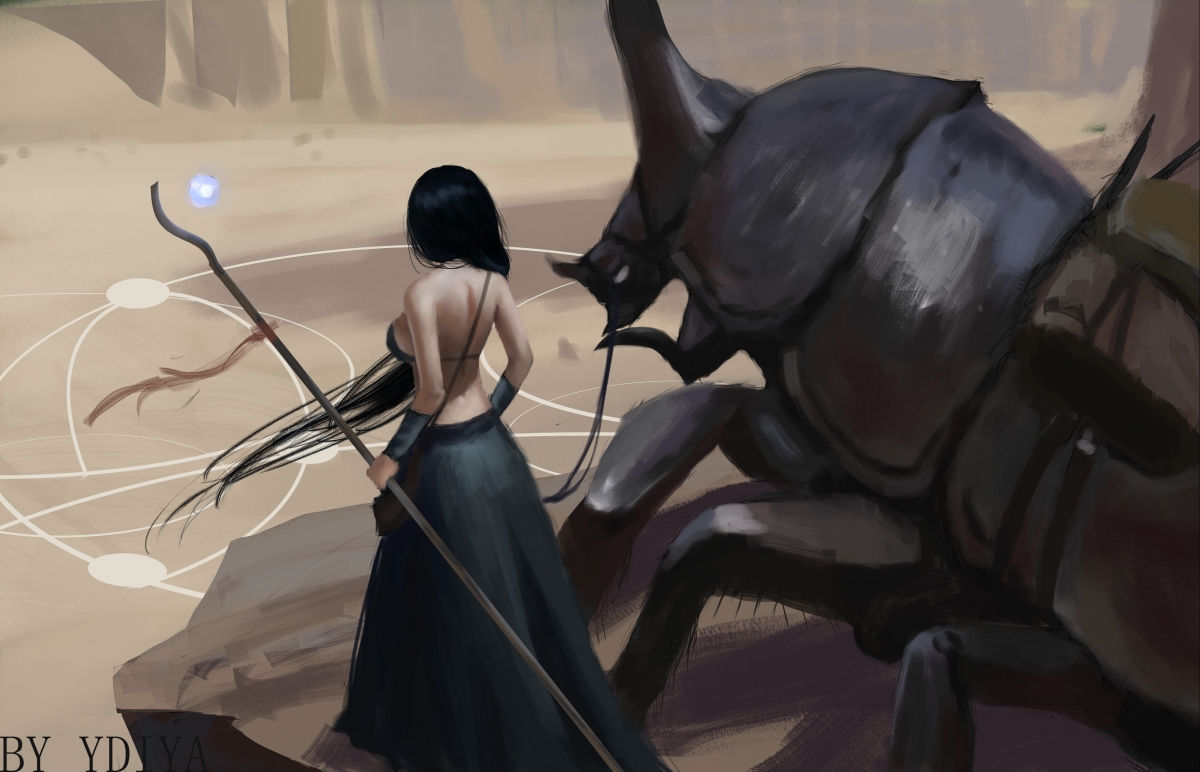 跨界次元壁的德甲之夜，锡安·威廉姆森如何用篮球美学彻底摧毁足球防线