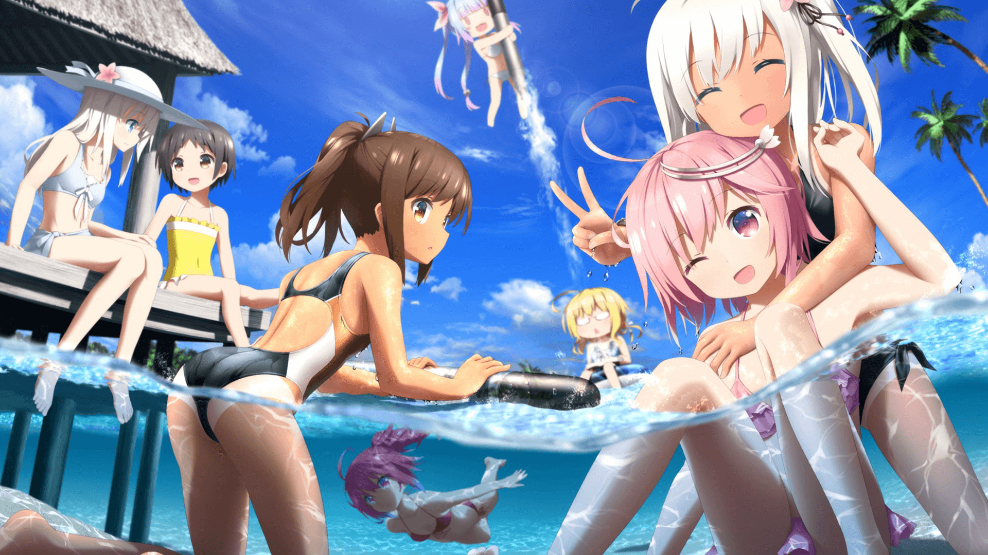 开云体育官网-决胜时刻，斯通斯在世界排名之巅的关键一战