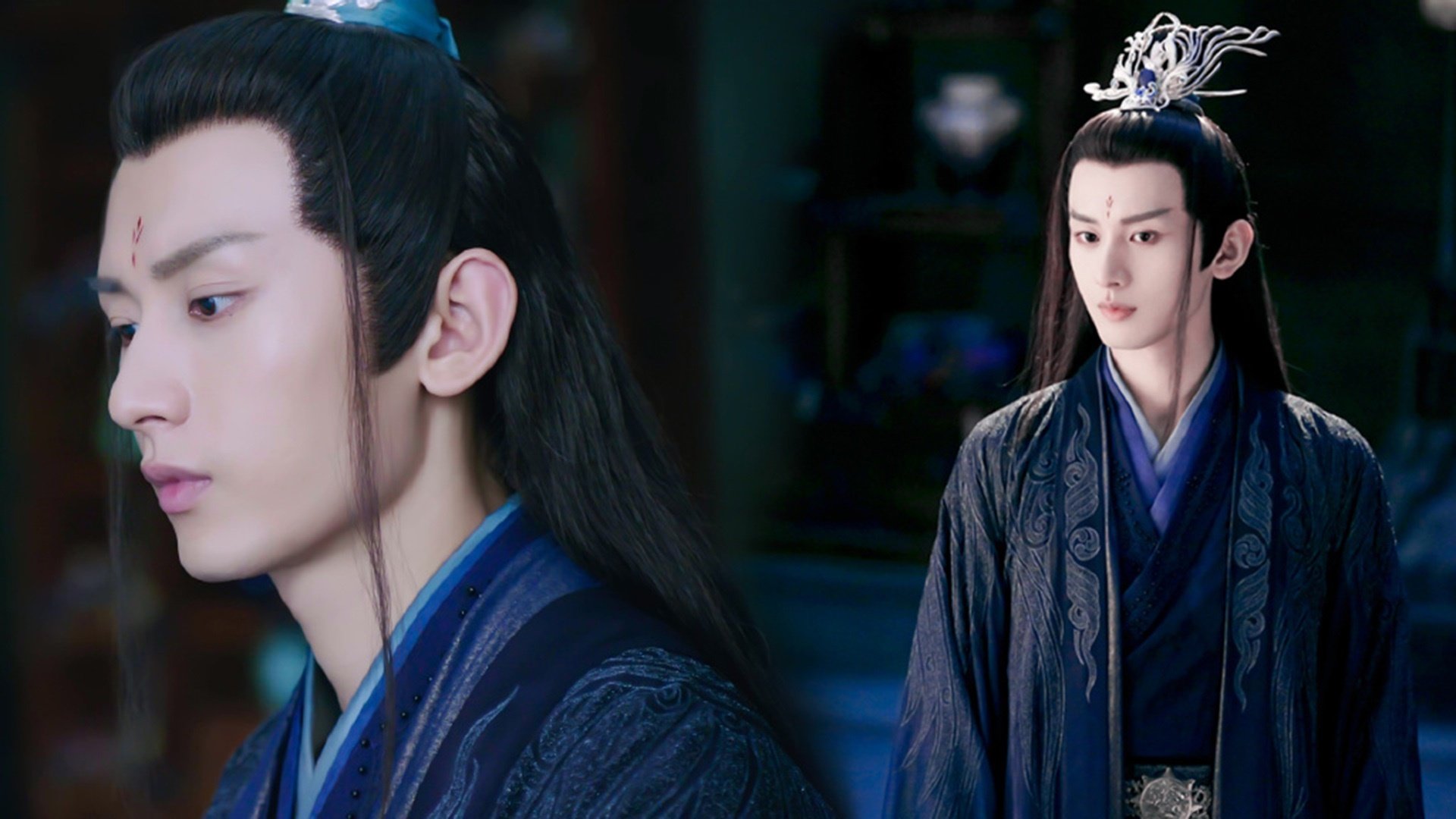 北欧战车的变速谜题，新西兰以节奏窒息挪威，京多安终成破局之钥