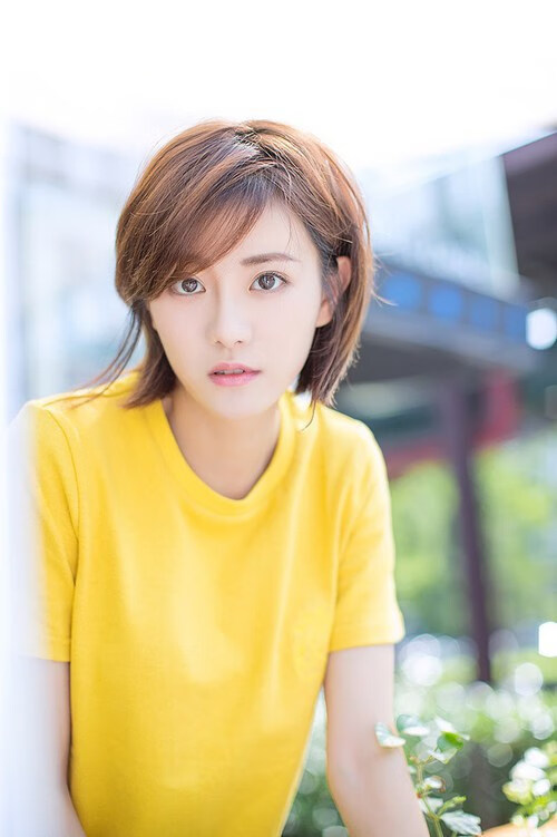 当英伦星辰点亮北美夜空，萨卡的美加墨里程碑之夜