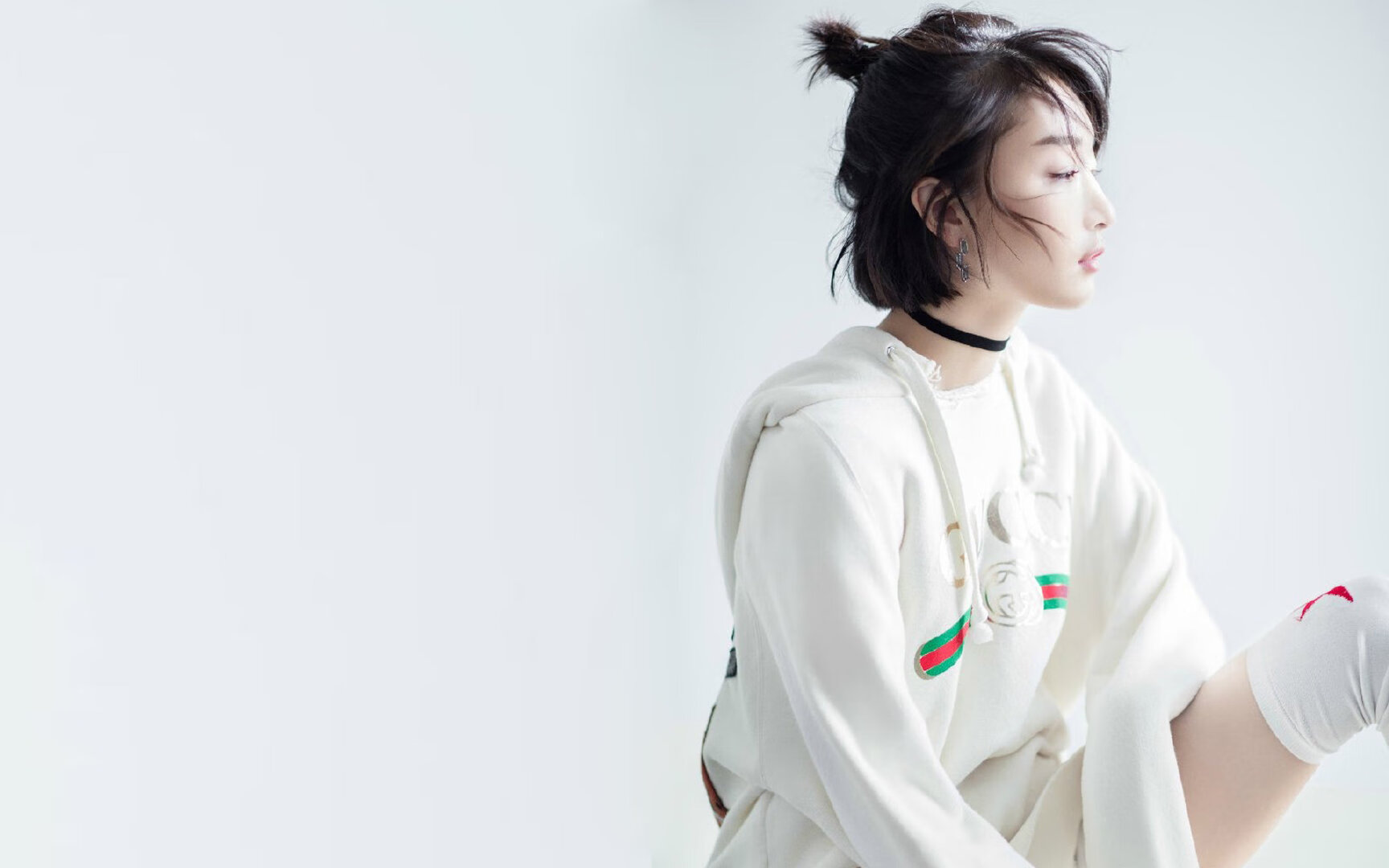 硬仗显真章,奇才力克太阳,米切尔稳定输出不掉线