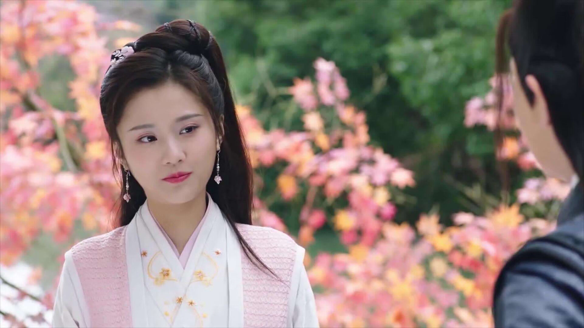 一座移动长城的教科书式表演，辽宁对阵山西，浓眉展露统治级风采