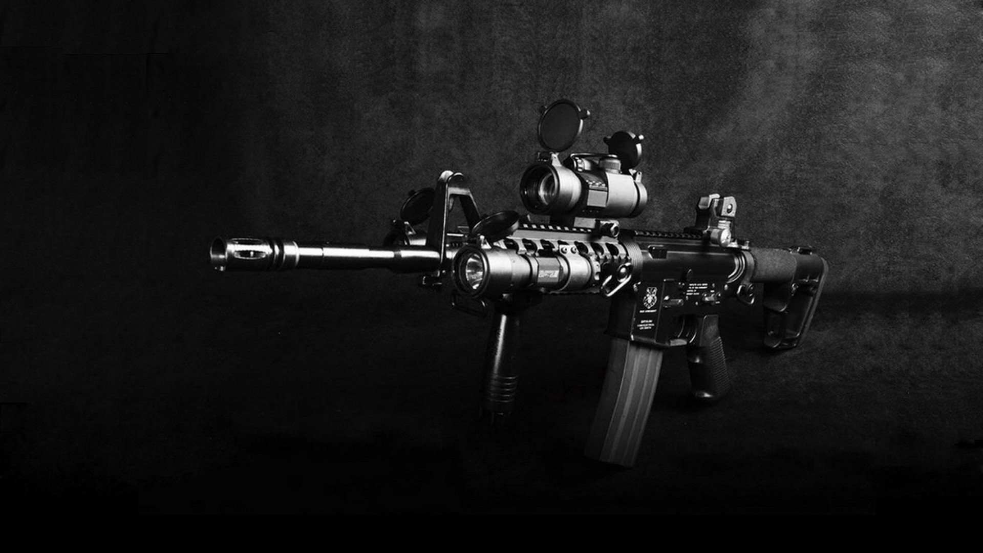 体育无国界，西甲国家德比与CBA上海队的胜利交响曲