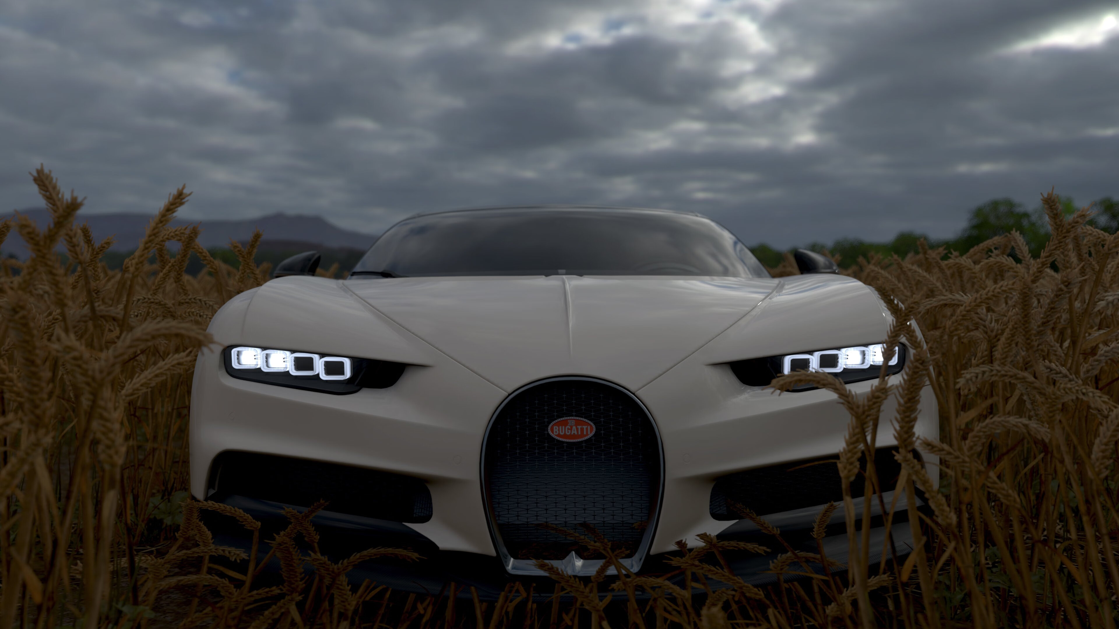 终结不败神话!拜仁将摩纳哥的黄金一代彻底打回原形