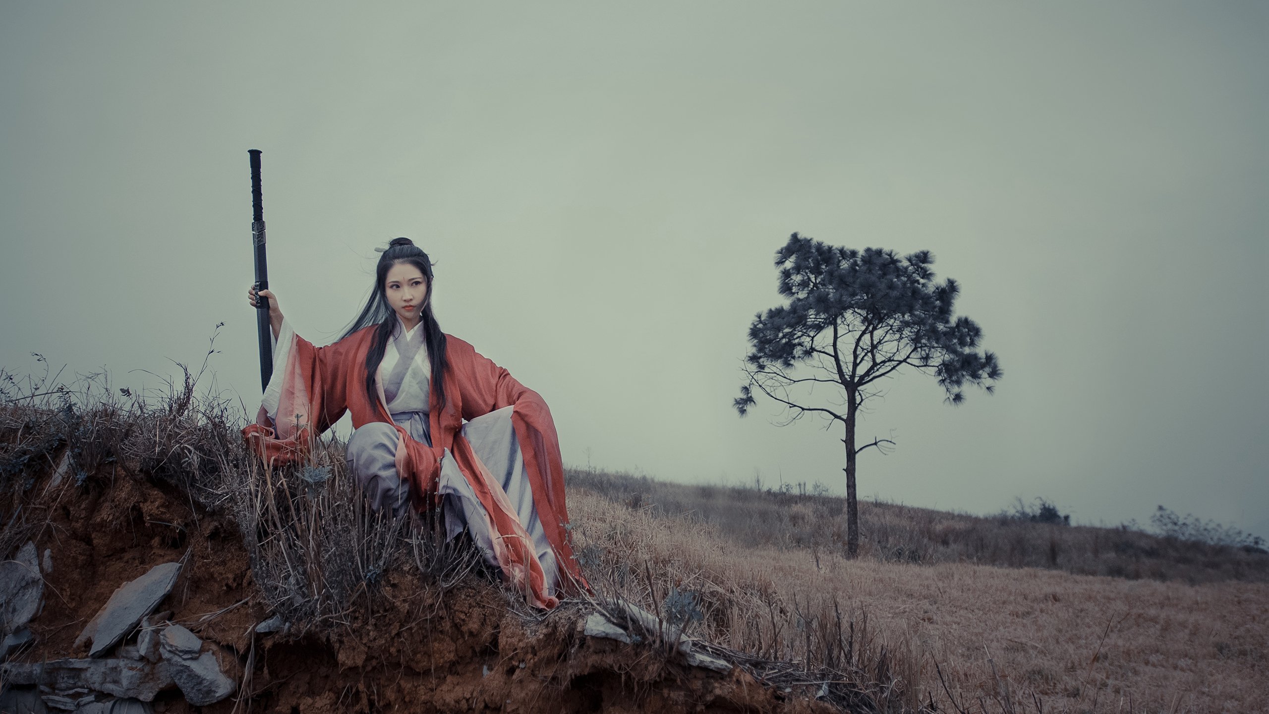 节奏逆转与天才接管，波兰窒息式掌控下，三笘薰如何撕裂西班牙