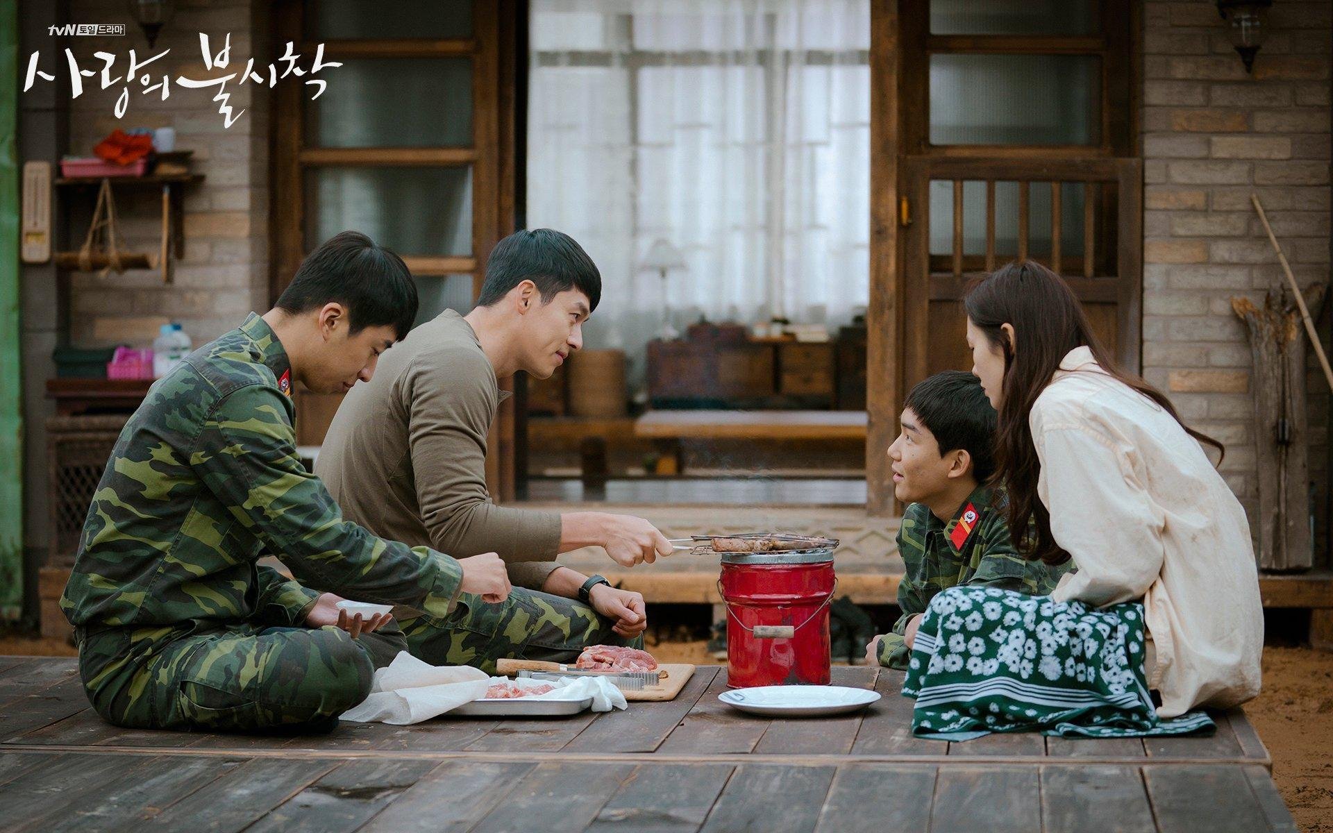 跨越重洋的利刃，恩比德用持续杀伤撕开辽宁铁血防线