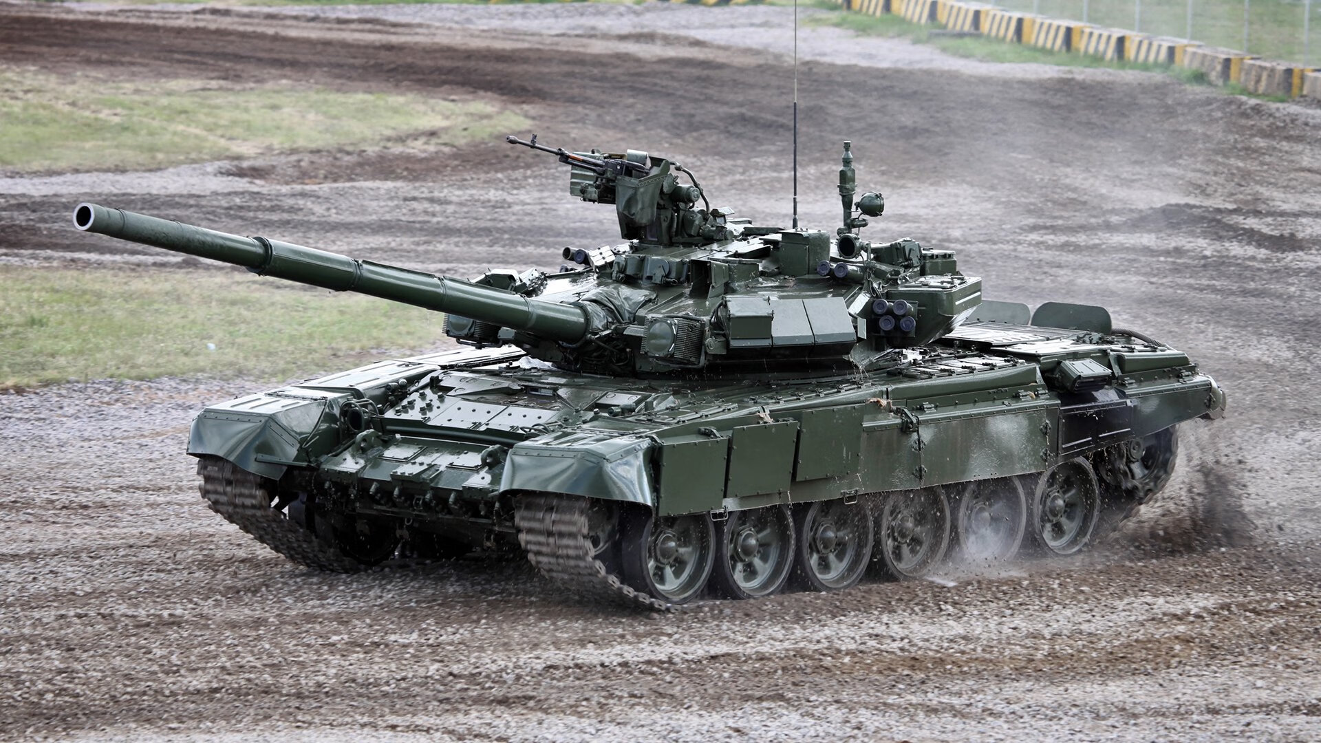 双城记,小贾伦一剑封喉的寂静,与迈阿密灼人的胜利洪流