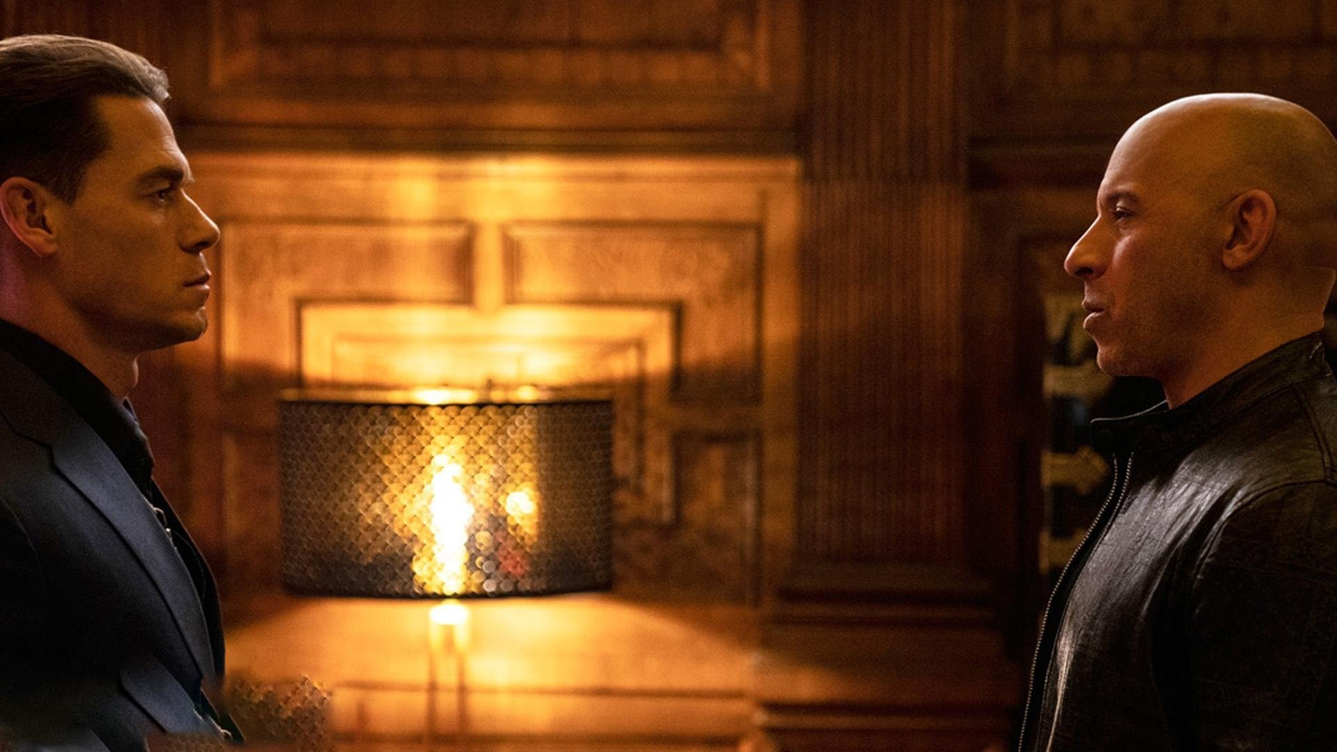 明尼苏达冰刃刺破东北虎，当爱德华兹的稳定输出，撞上吉林队的铁血防线