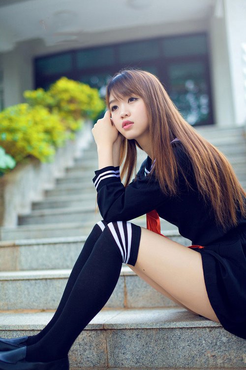 以少胜多的艺术，阿森纳战术调整击溃毕尔巴鄂，罗德里演绎关键先生本色