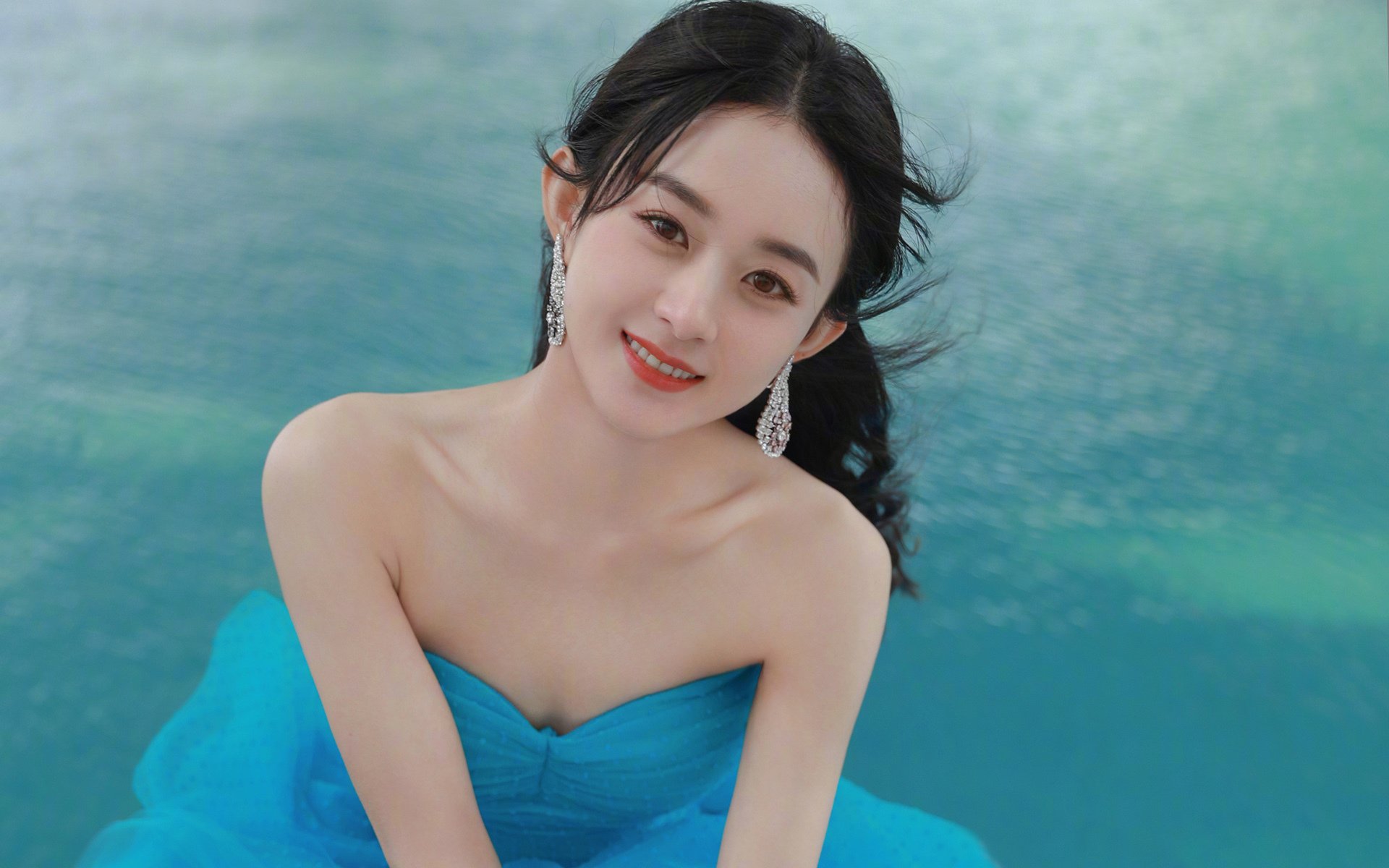 爆冷！跨洲际对抗赛山西队火力全解构雷霆防线，詹姆斯一战颠覆所有预测