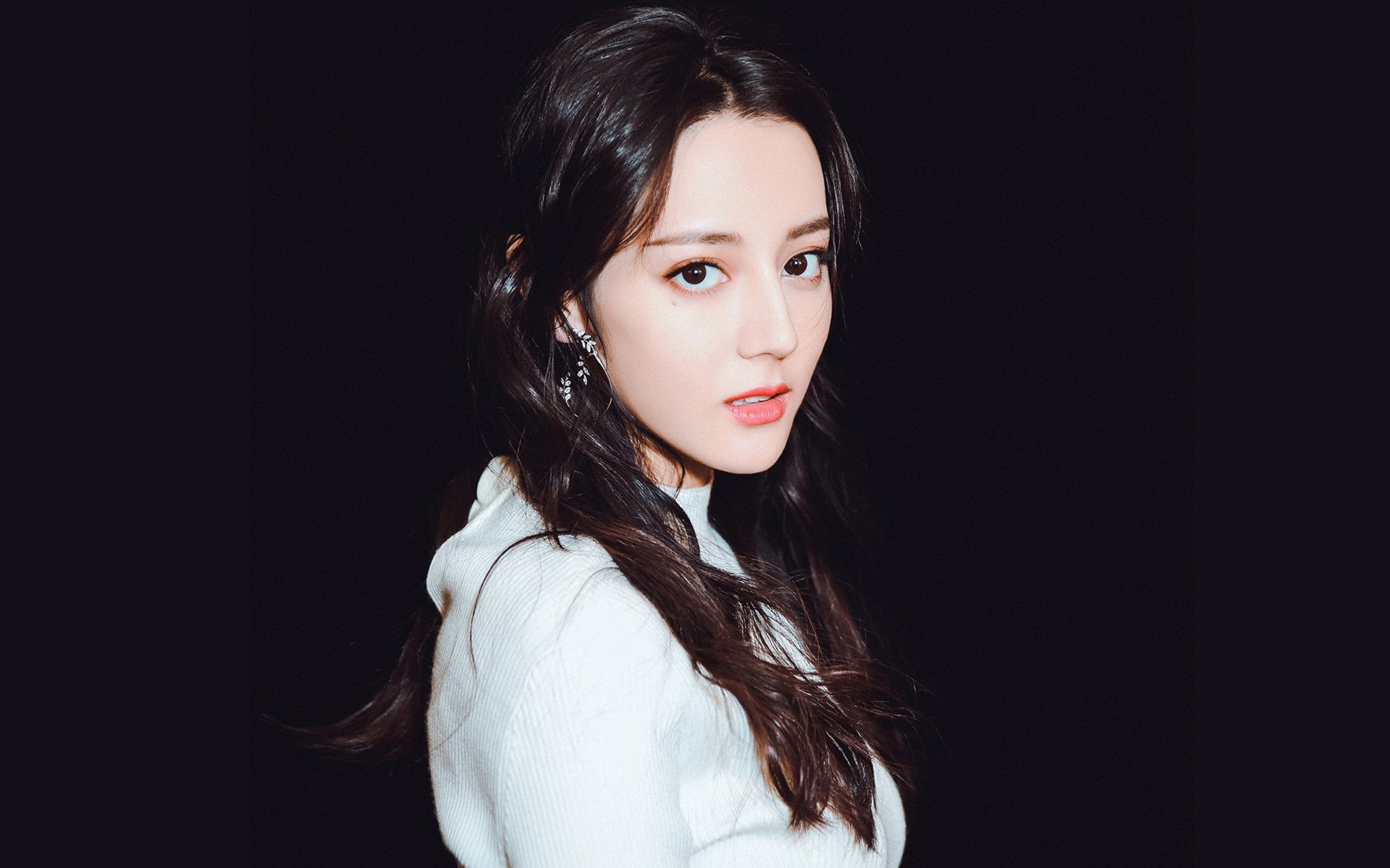 开云体育-西亚卡姆，大场面的定义者，黄蜂在淬火中强势晋级