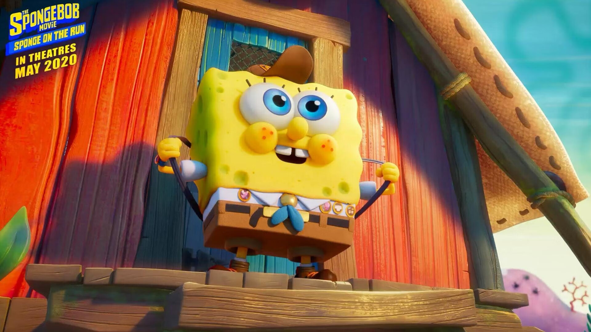 飓风过境！卡拉斯科单骑撕裂钢铁防线，世界排名之战见证历史级突破