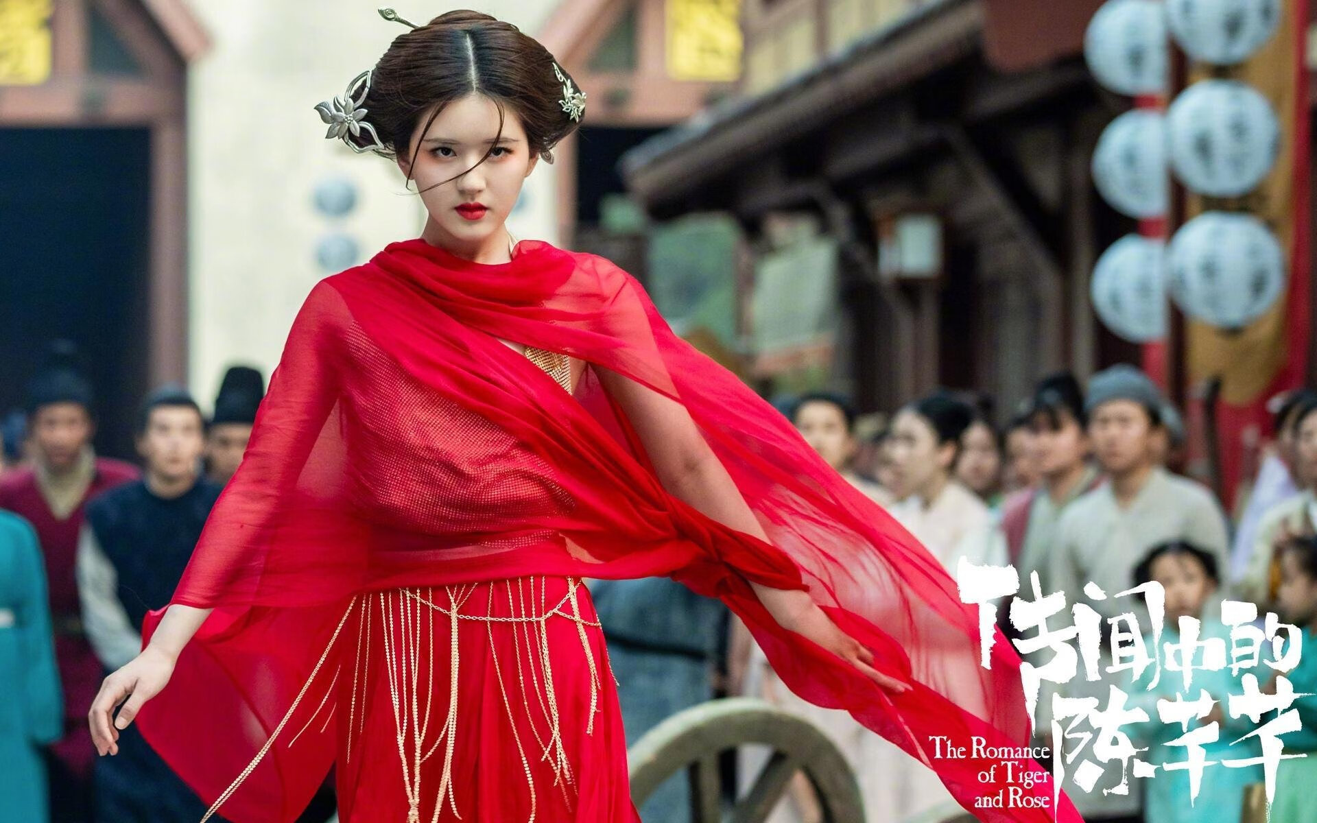 新旧势力的街道战争，从利雅得到雷克雅未克的F1暗战