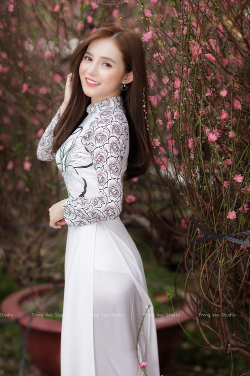 开云体育在线-双面神迹，梅西的节奏魔法与塞维利亚的钢铁逆袭