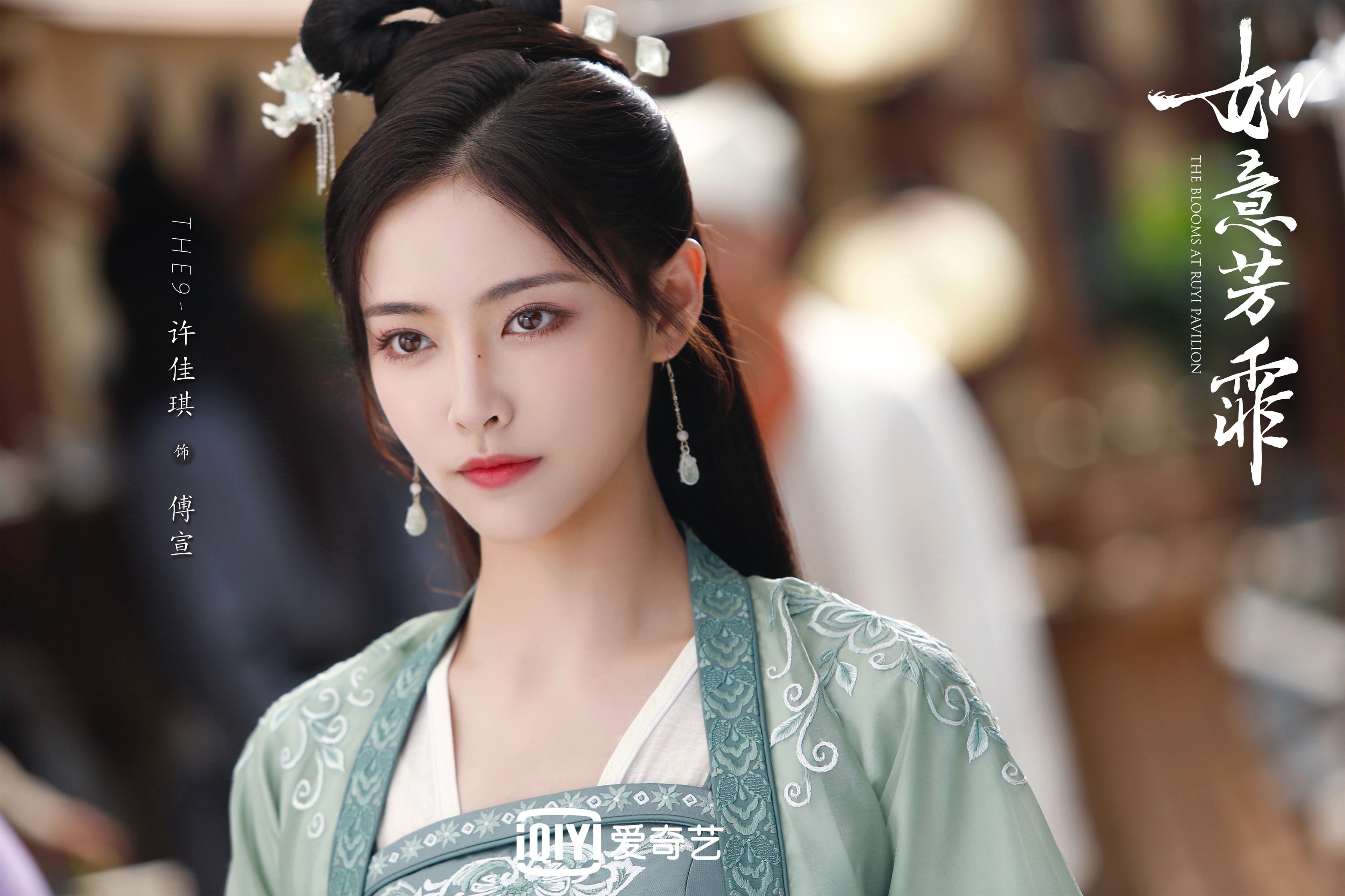 绿茵场外的篮球热，德甲争冠硝烟中，灰熊隔空碾压吉林？