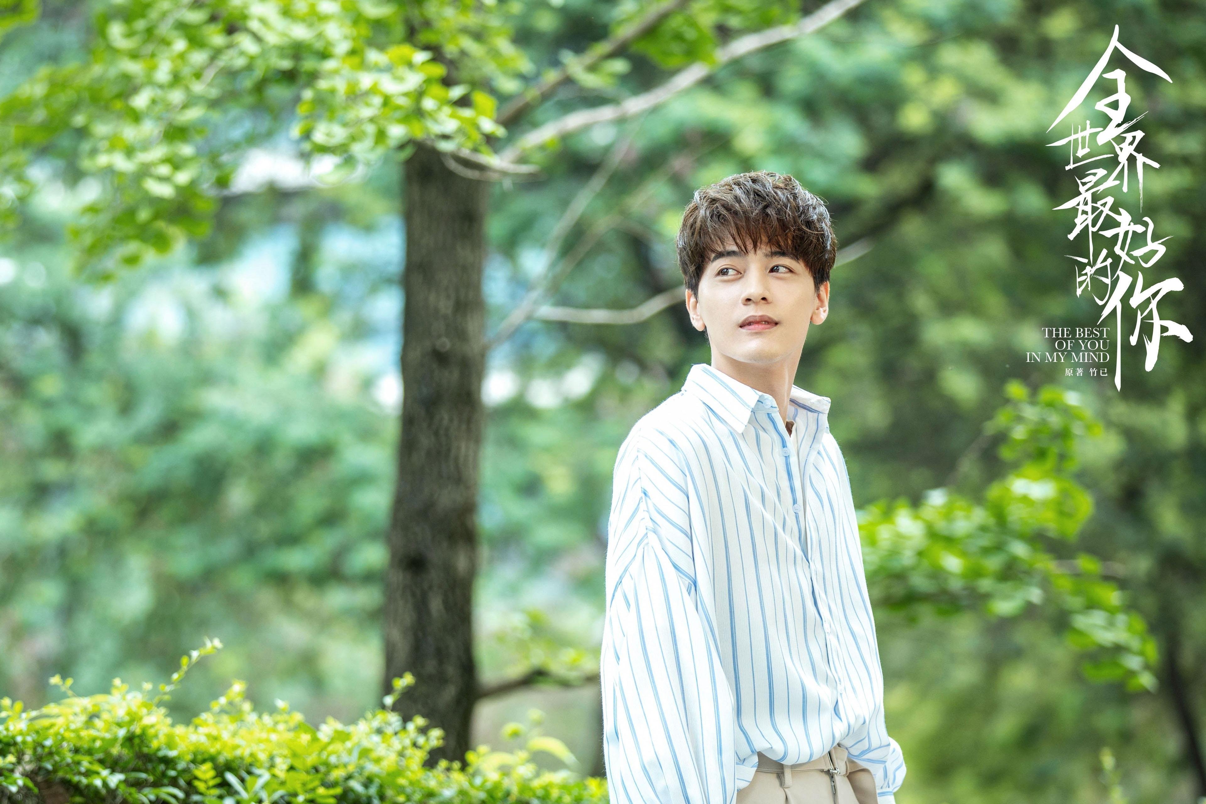 开云体育官网-冠军的阶梯，杜兰特如何用巨星光芒照亮火箭的超越之路