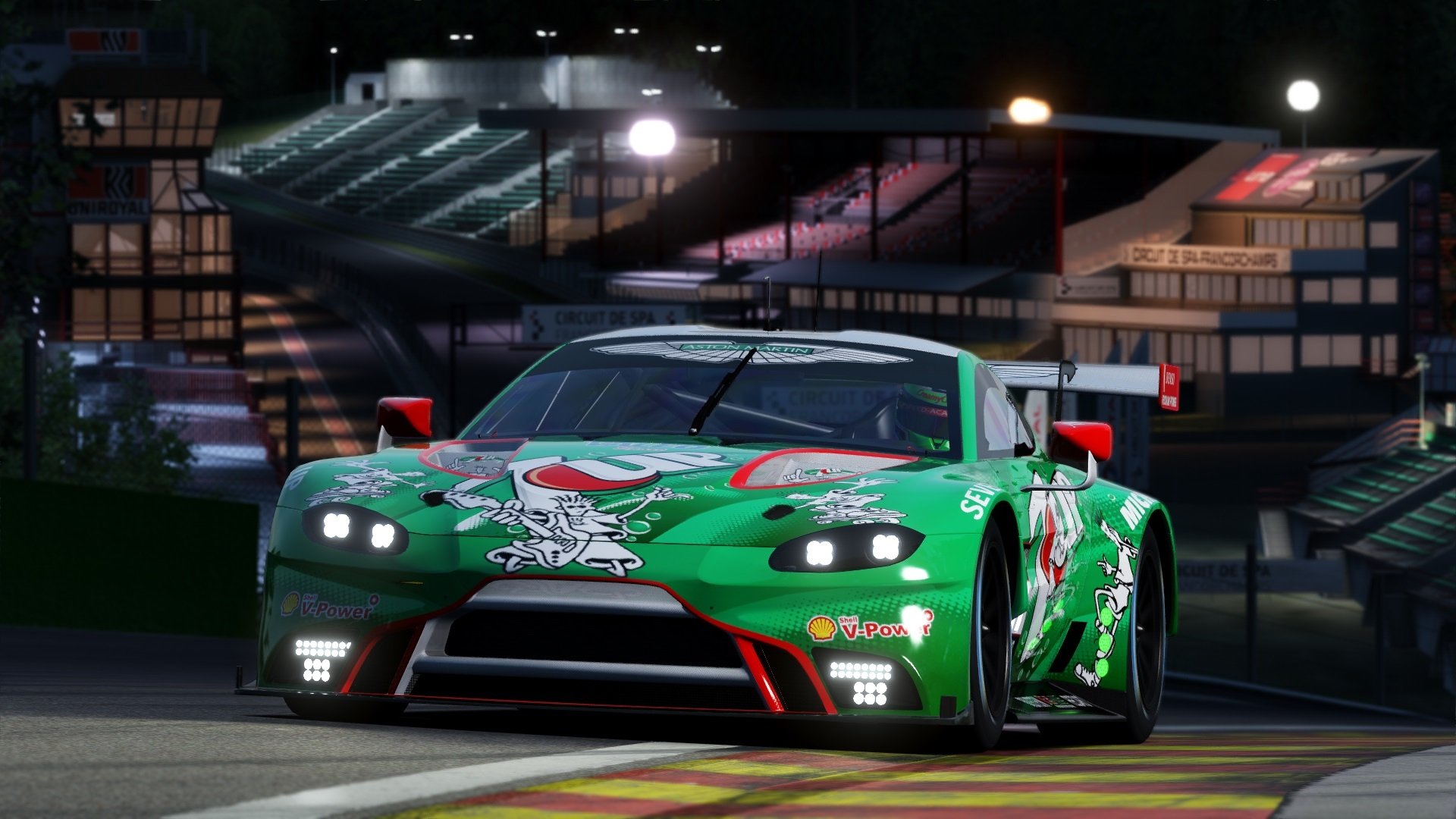 开云体育平台APP-英格拉姆37分统治加时，魔术第三节一波流定乾坤