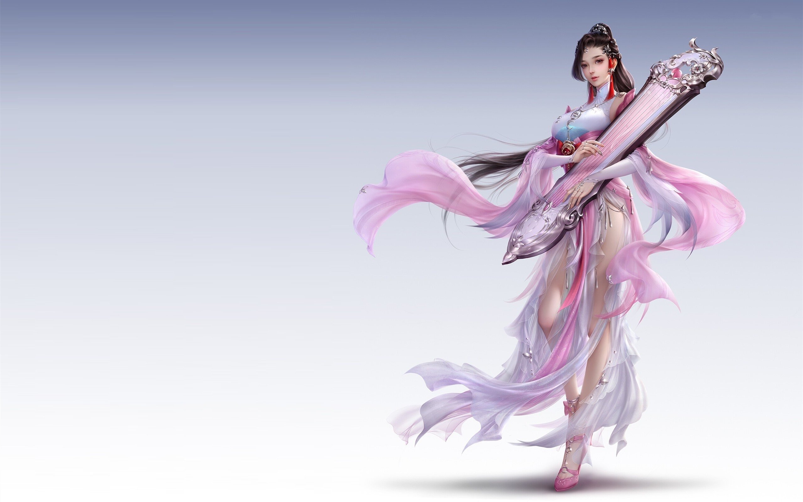 金玟哉的防线艺术与巴西的进攻风暴，一场跨越大陆的足球对话