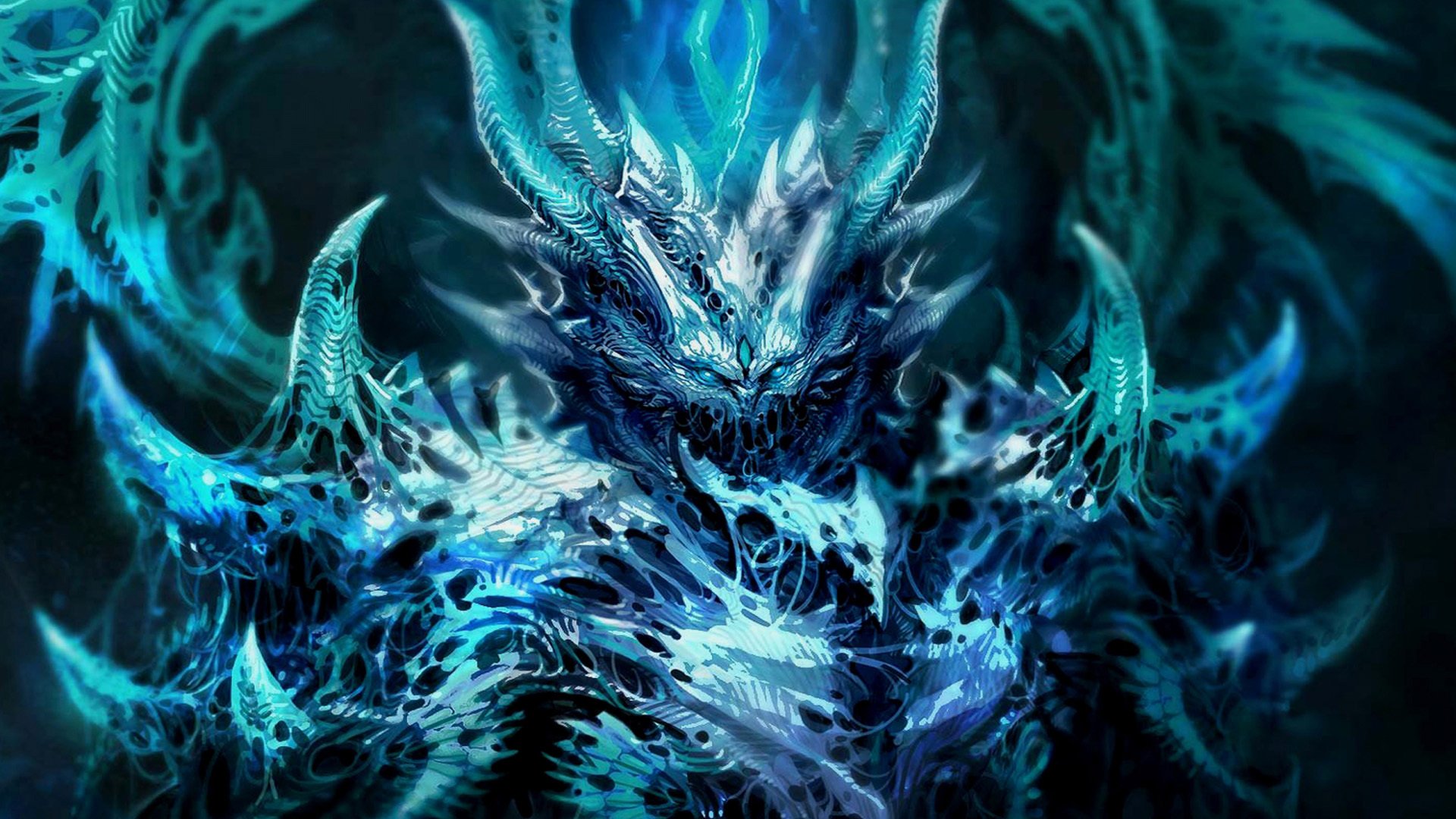 开云体育app-霍勒迪的时间，当巨星在防守端说话，费城的灯火为他而明
