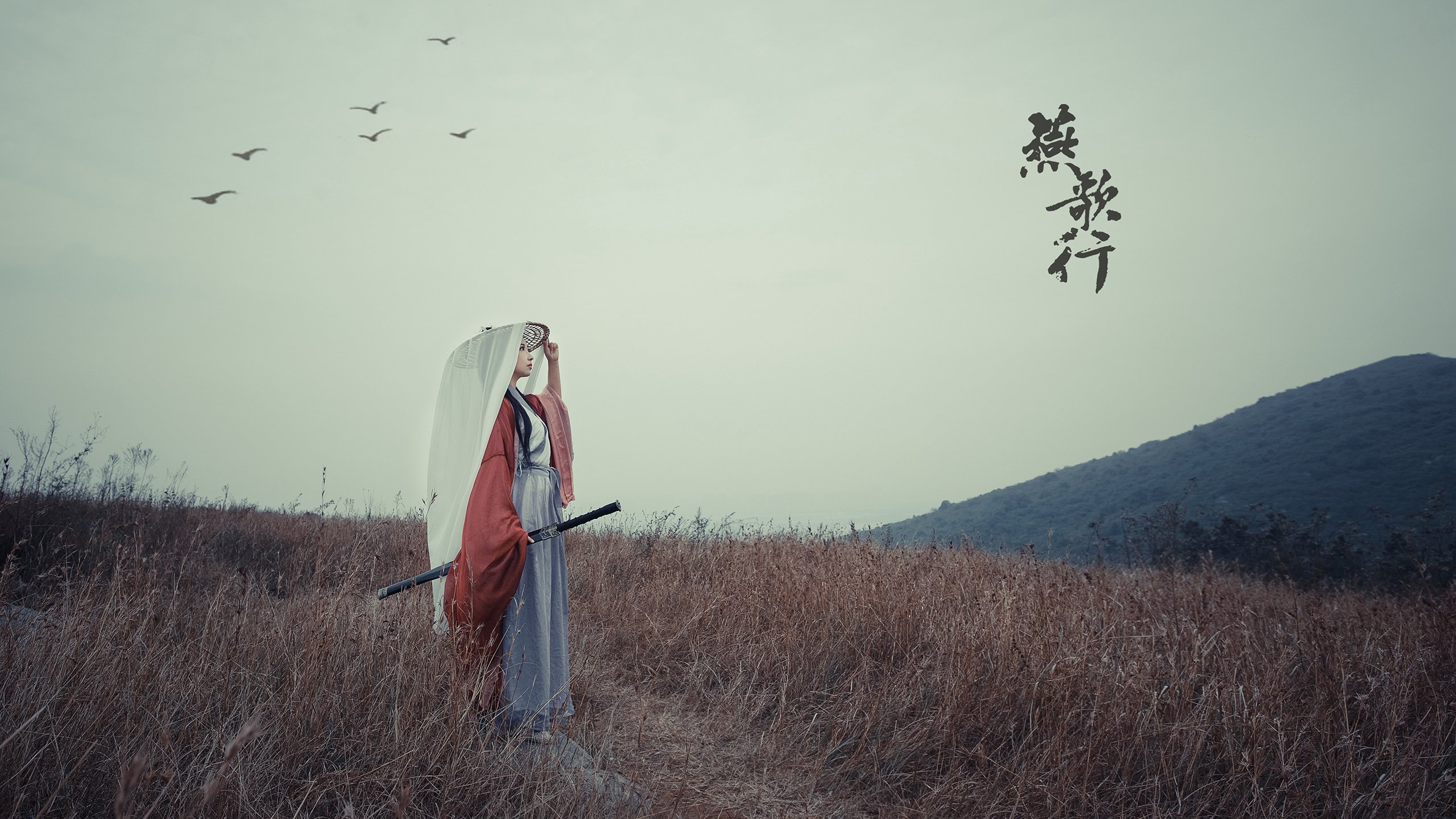 梦剧场的乌克兰风暴,当布鲁诺点燃进攻火焰