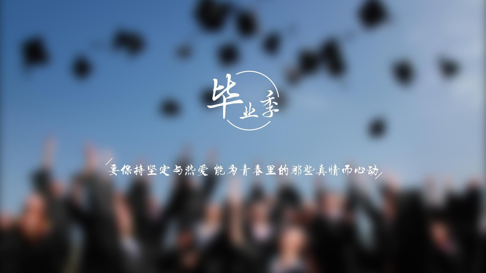 开云体育app-街头缠斗，谁是弯道主宰？当篮球战术驶入F1赛道