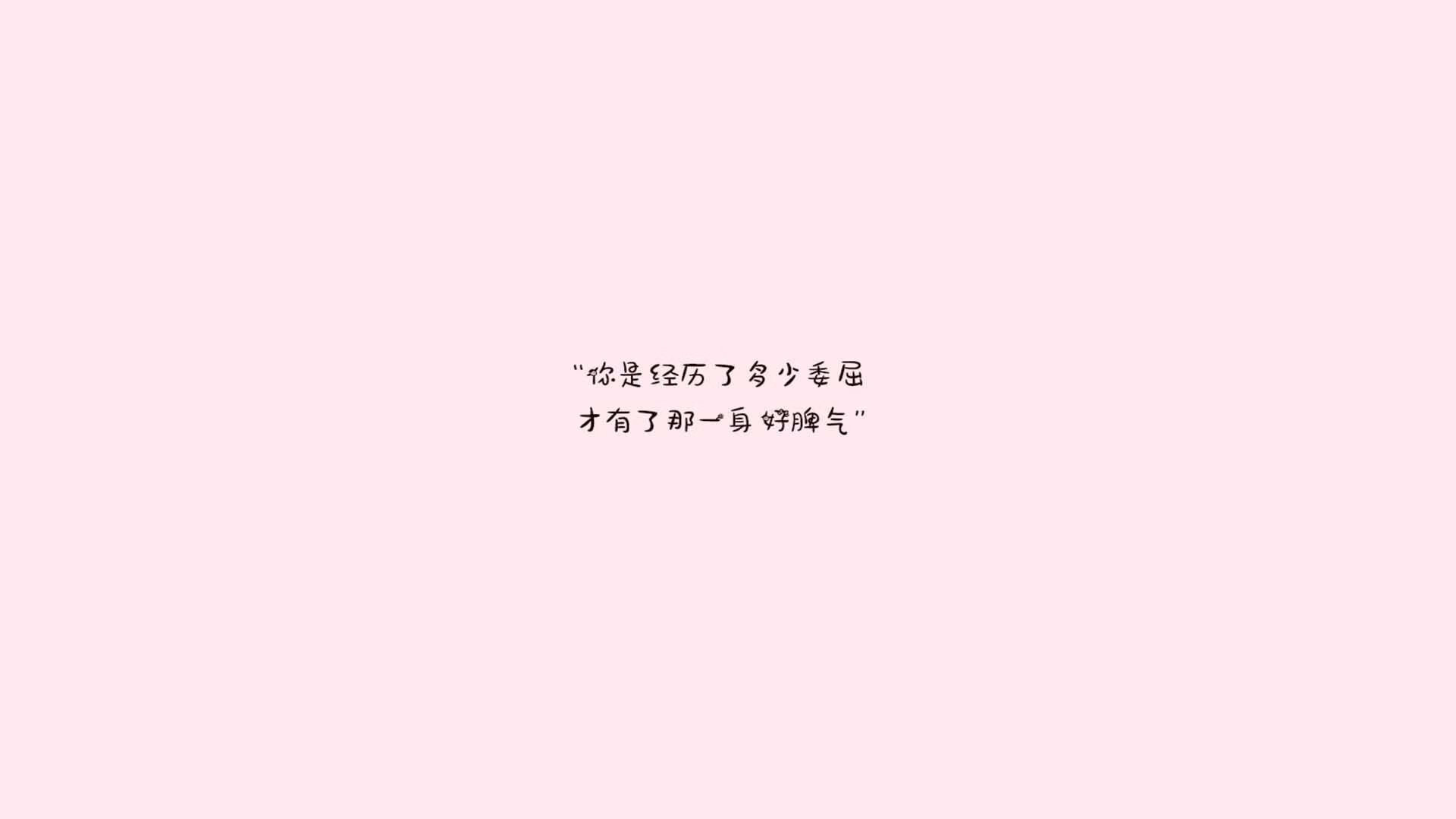 牙买加之夜,尤文强势晋级国际邀请赛,阿克临危受命成关键先生
