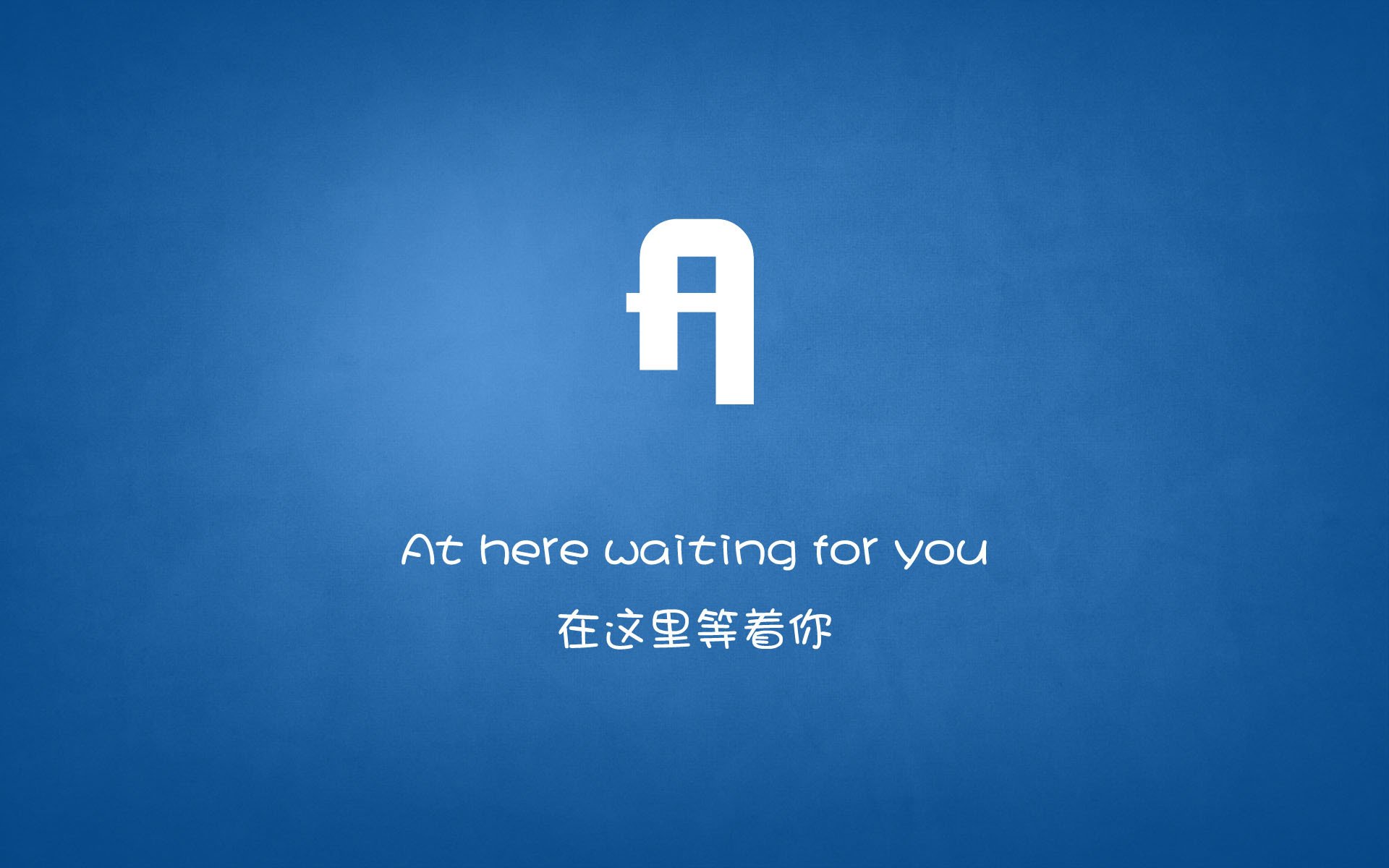 开云体育-奇才争冠战逆转辽宁夺魁，杰伦·格林抢七接管比赛铸就传奇