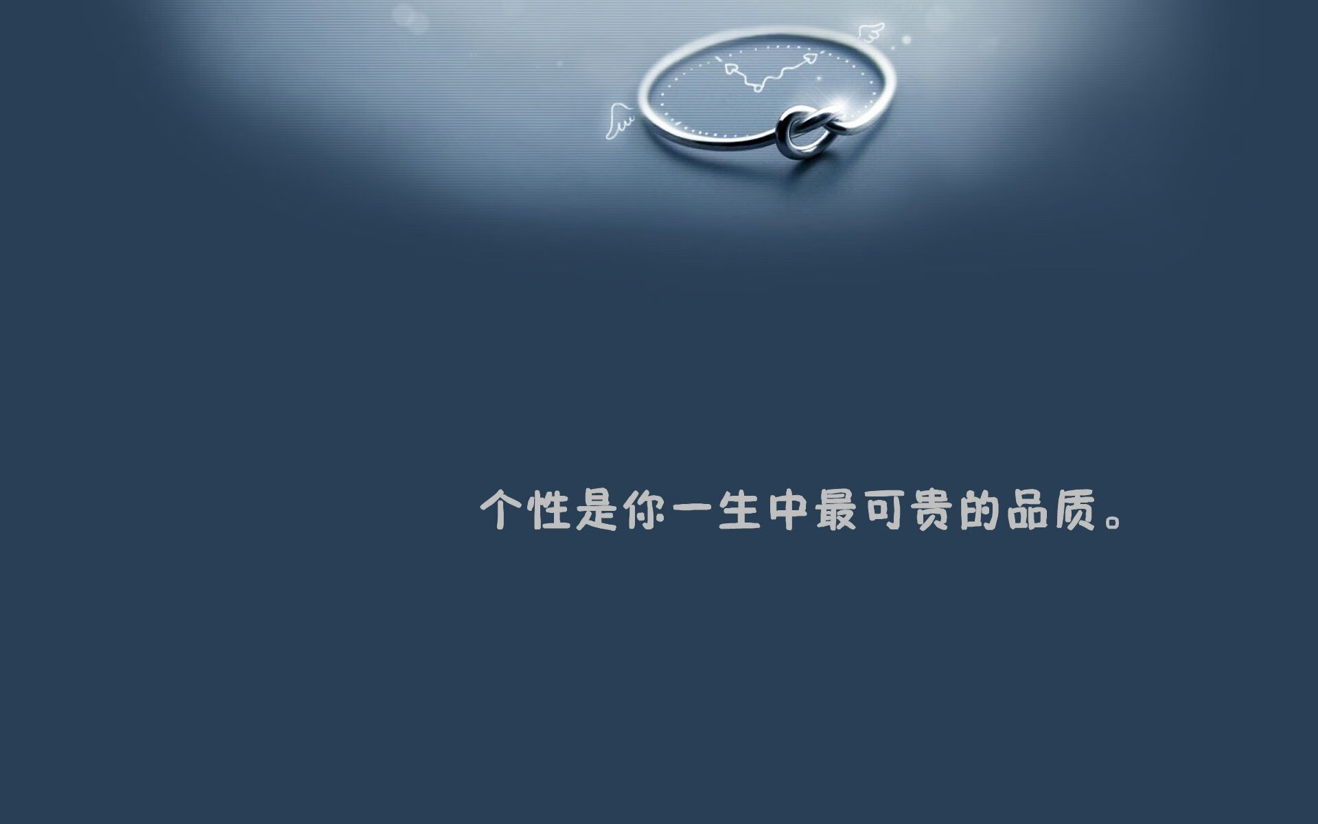 世纪冷门，爵士掀翻十冠王广东，拉梅洛评级拉满之夜
