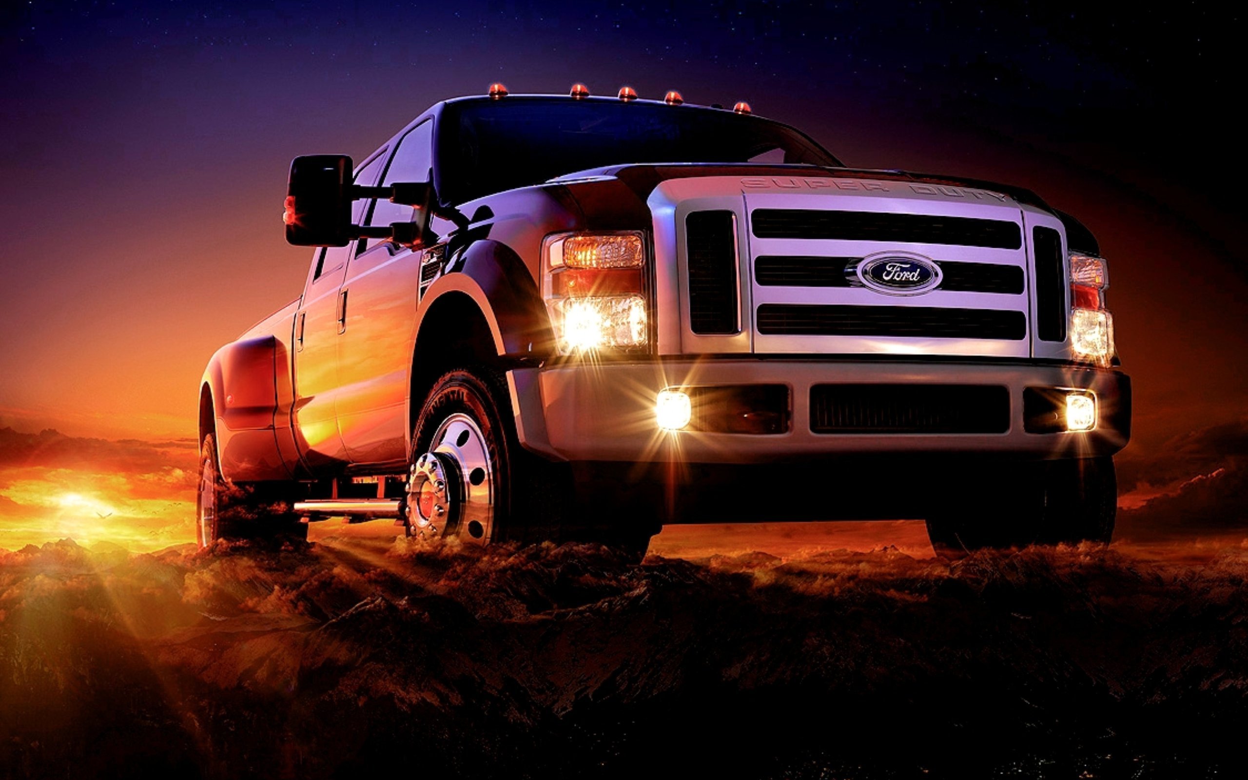 门迪接管温布利之夜,玻利维亚踏平伊拉克—当足球成为平行宇宙的桥梁