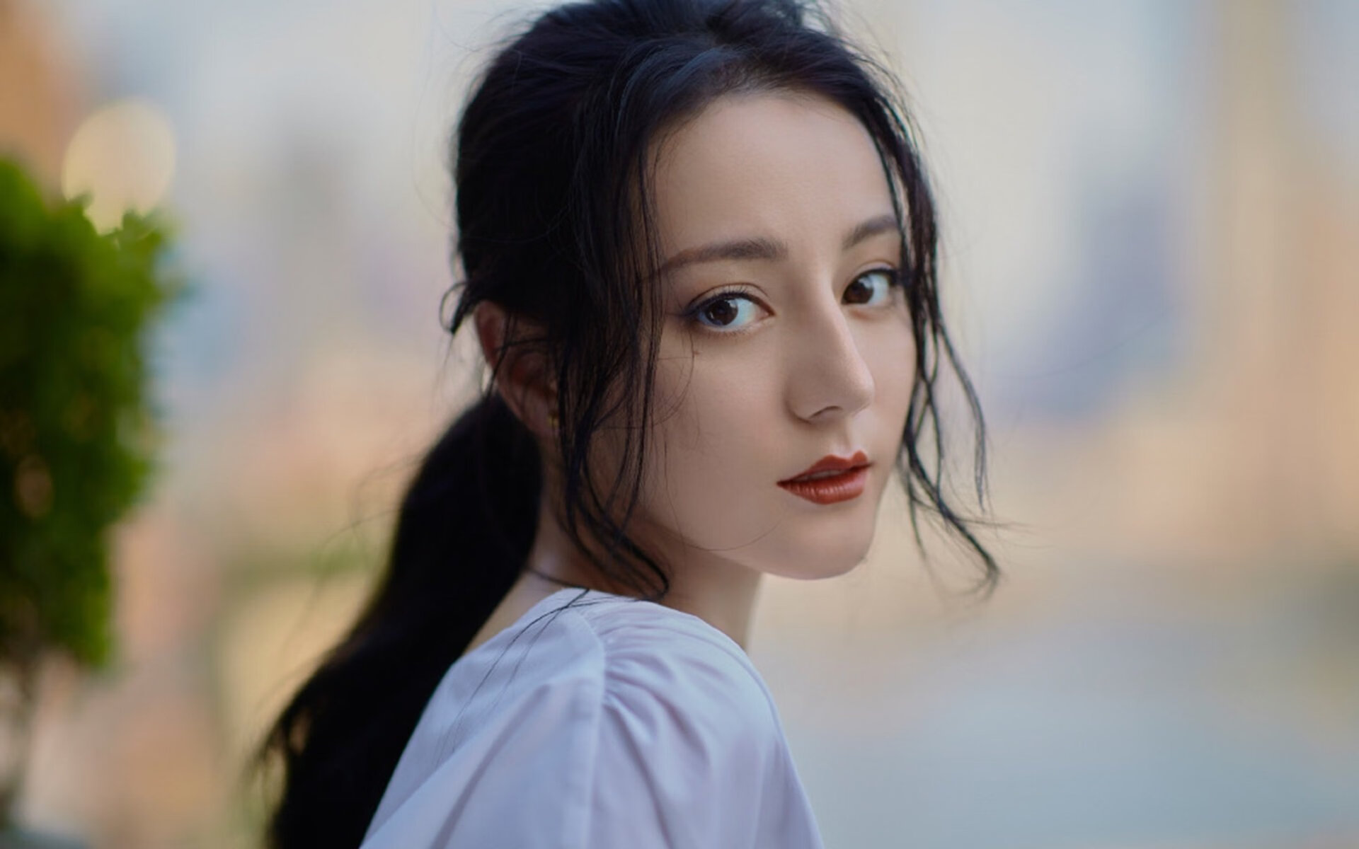 独一档的狂飙，当亚洲球王沦为配角，智利在F组写下的唯一答案