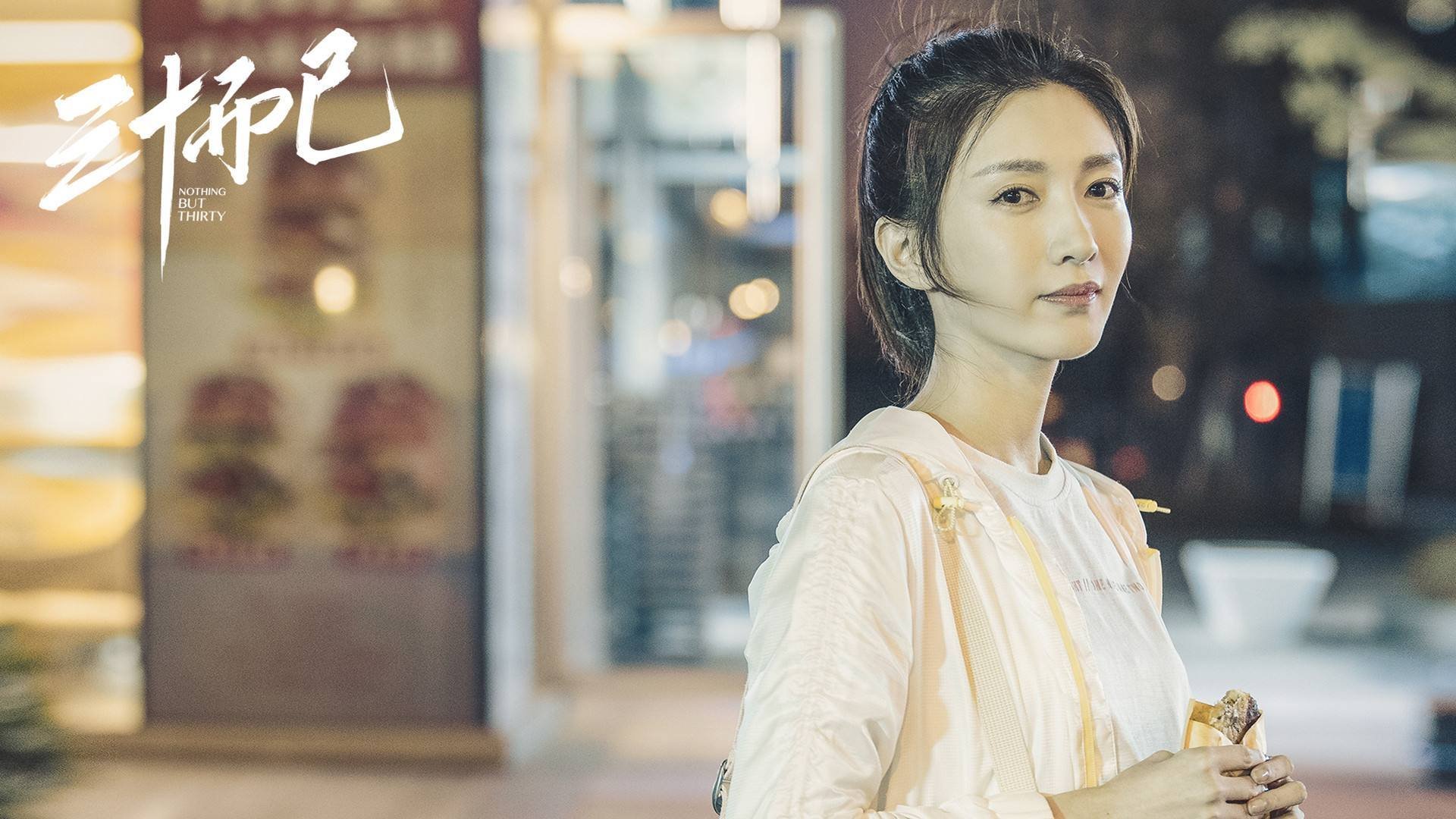 北欧童话惊天逆转,托纳利一人导演血色风暴,丹麦不完美的完胜碾碎瑞典