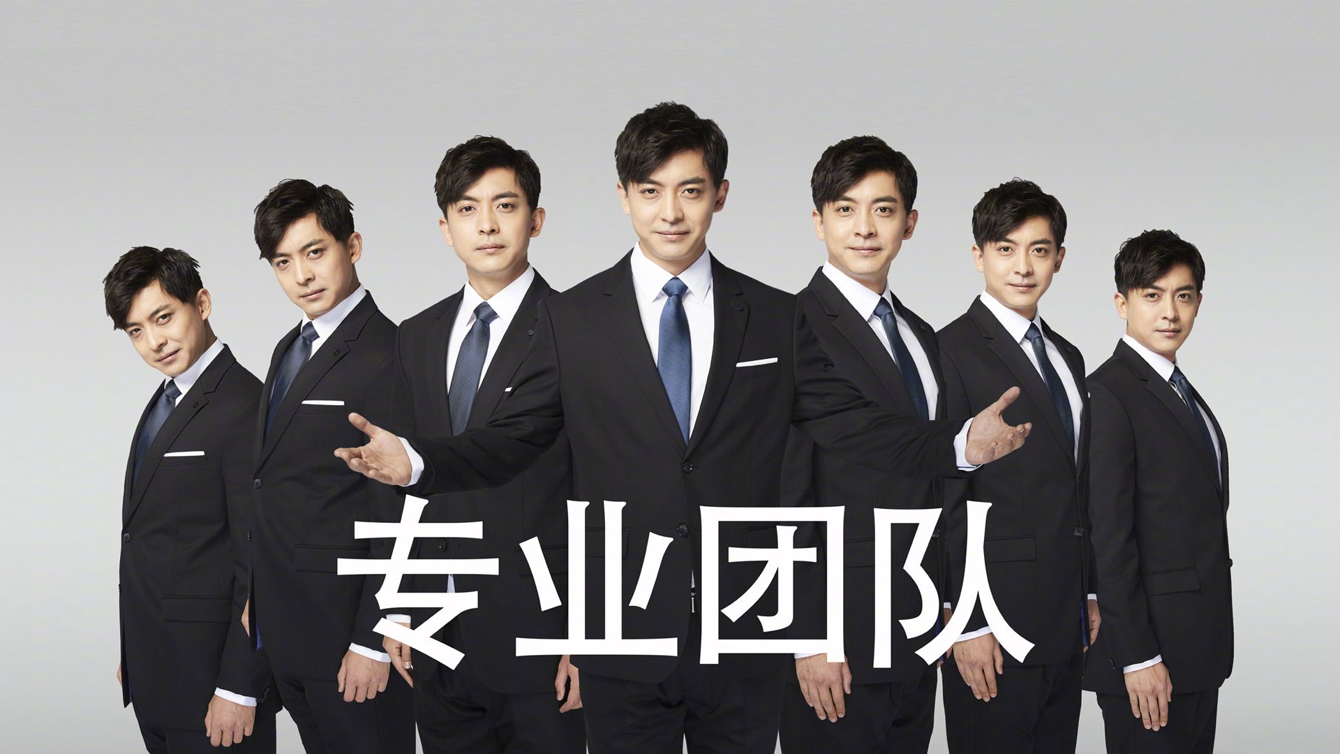 开云体育app-铁幕重临，2026世界杯E组焦点战，卢卡库的保加利亚号撞碎波兰黄金一代