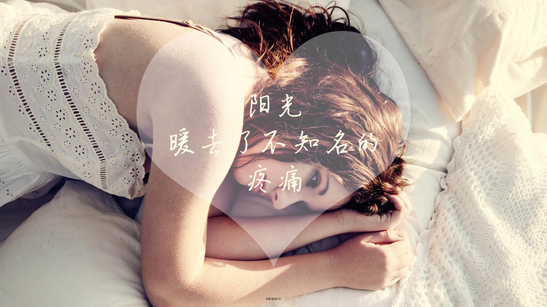 逆转之夜，当东京玫瑰在里斯本绽放，托纳利铸就蓝衣军团的新图腾