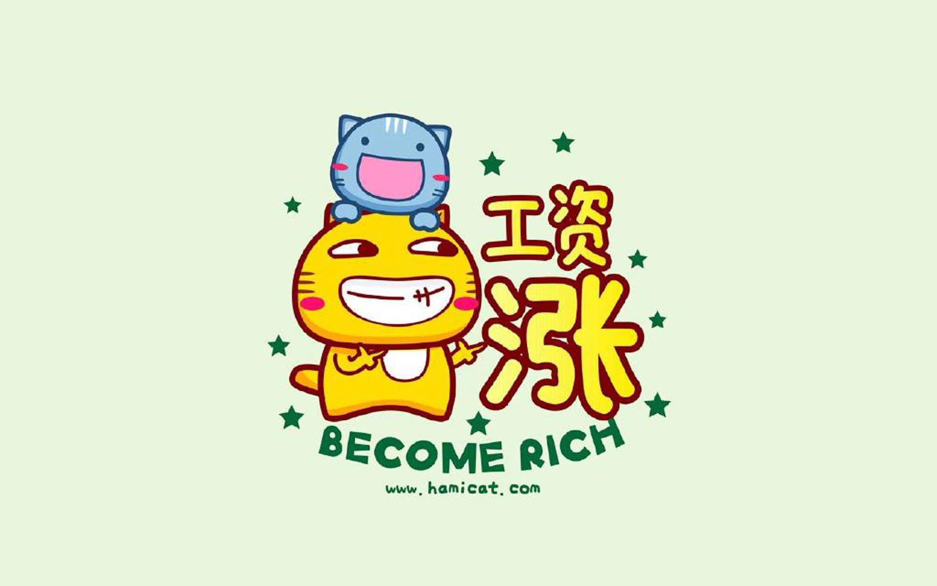 开云体育入口-桑巴风暴席卷远东，费利克斯独舞之夜，巴西以艺术之名横扫日本