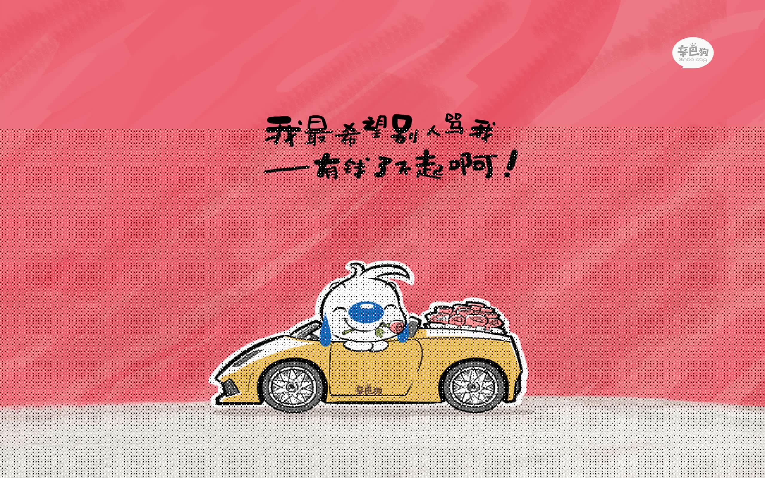 以下是为您构思并撰写的文章