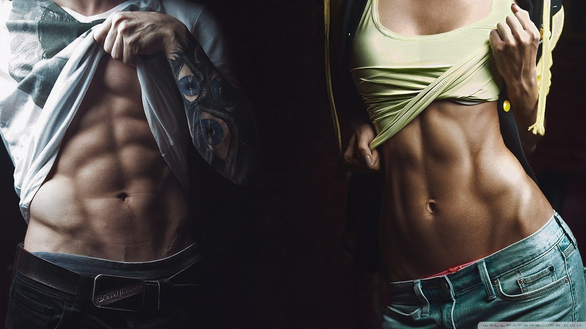 开云体育入口-2026的异乡，当克罗地亚的绝杀，让姆巴佩成为世界唯一的伤口