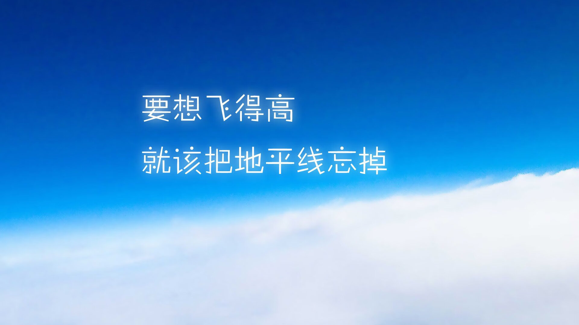 首先,我们来扩展思维,拟定一个富有张力和独特视角的标题