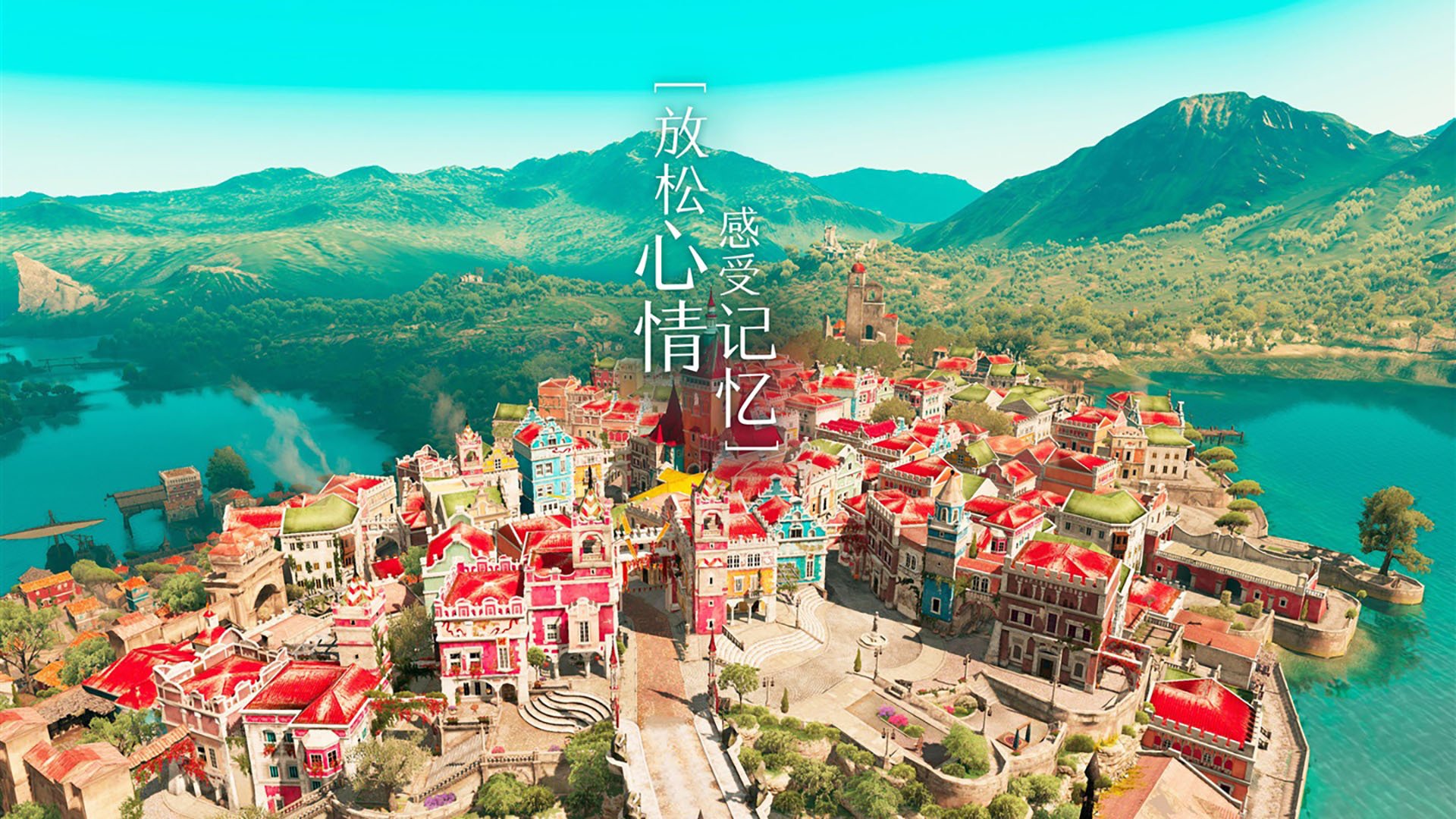 以下是为您创作的文章