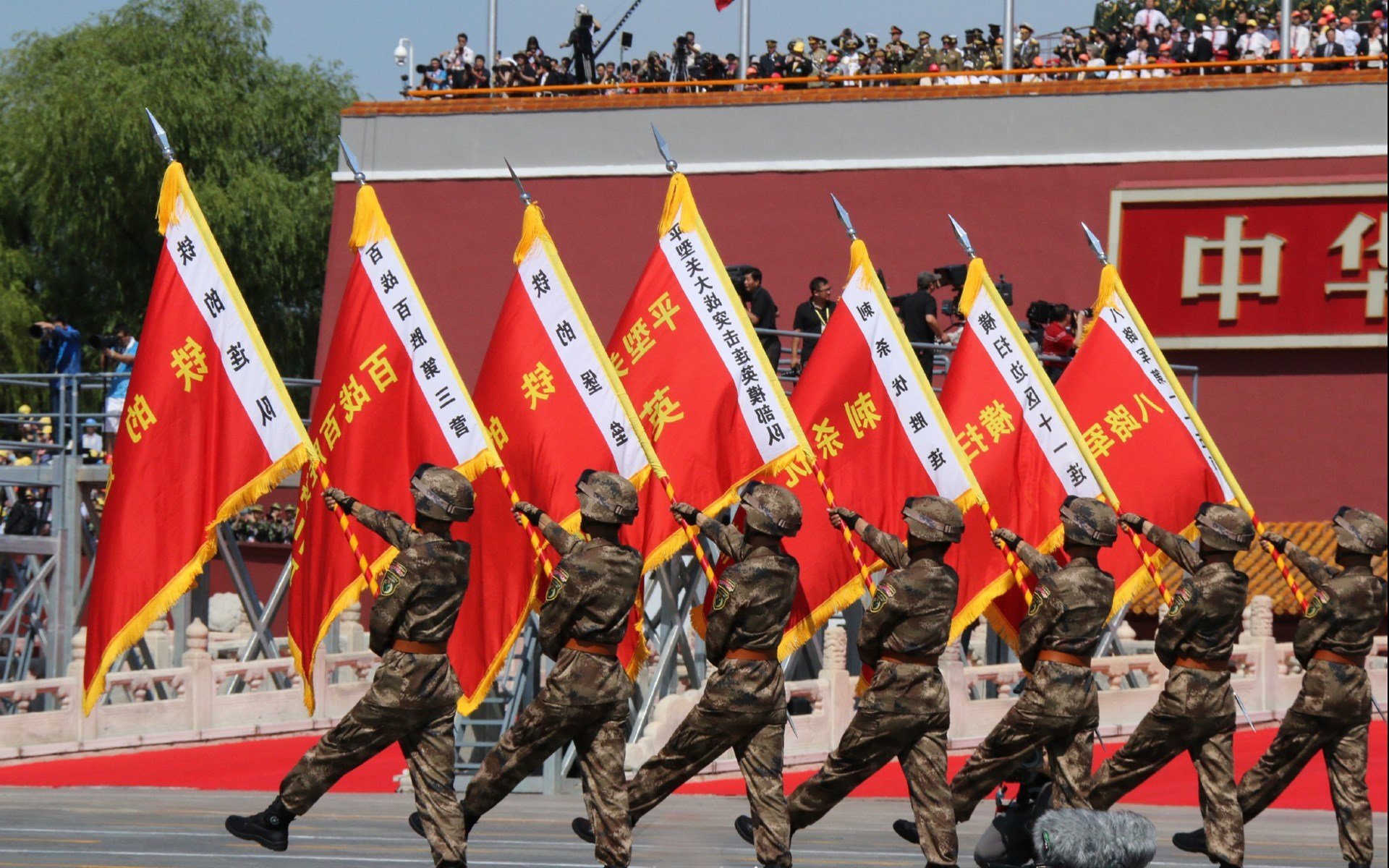 冰与火之歌，巴雷拉烈焰焚城，加拿大绝杀丹麦书写世界杯神迹