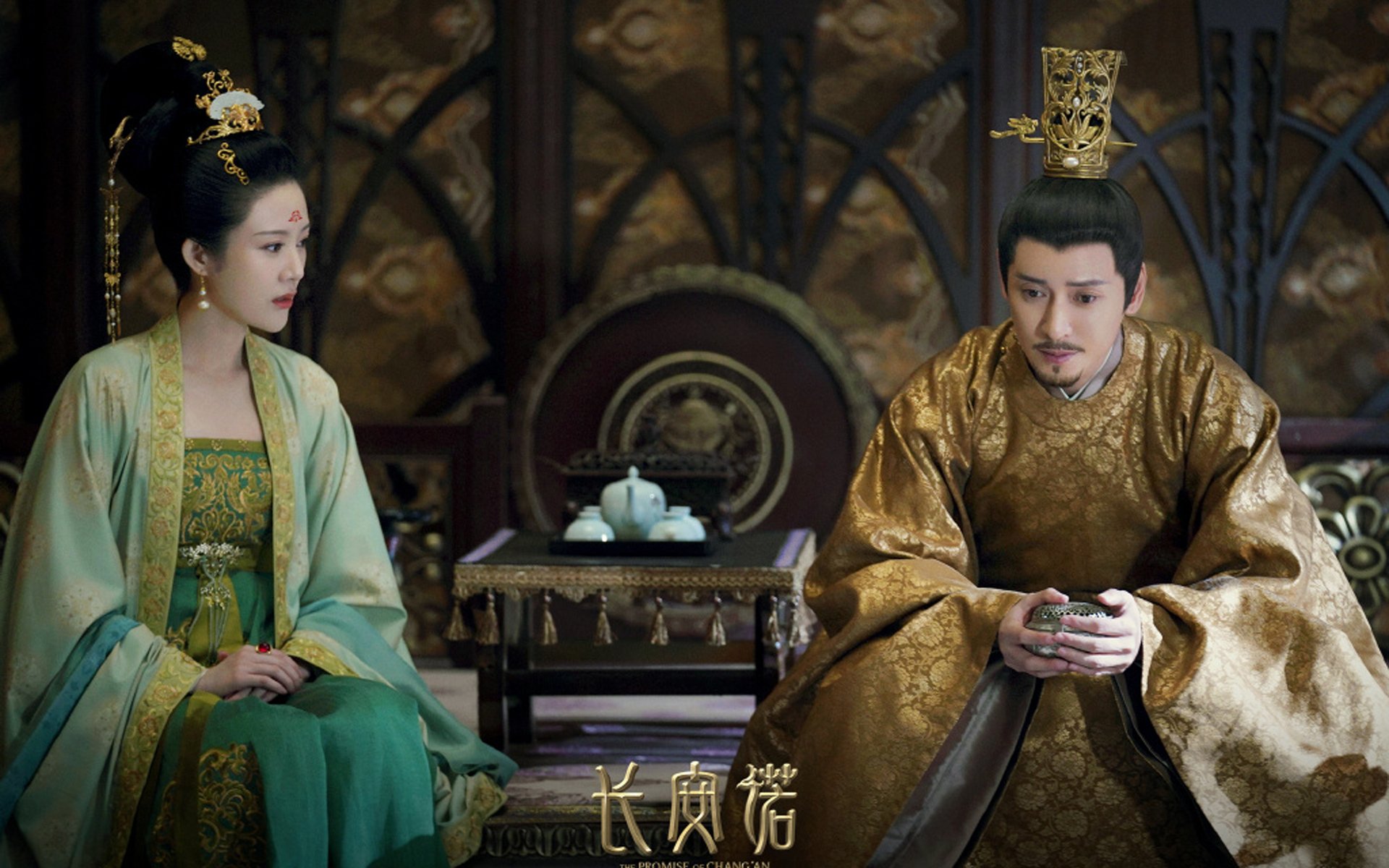 从绝境到统治，瑞士逆转伊拉克，阿诺德的战术棋局与那场黑色三分钟