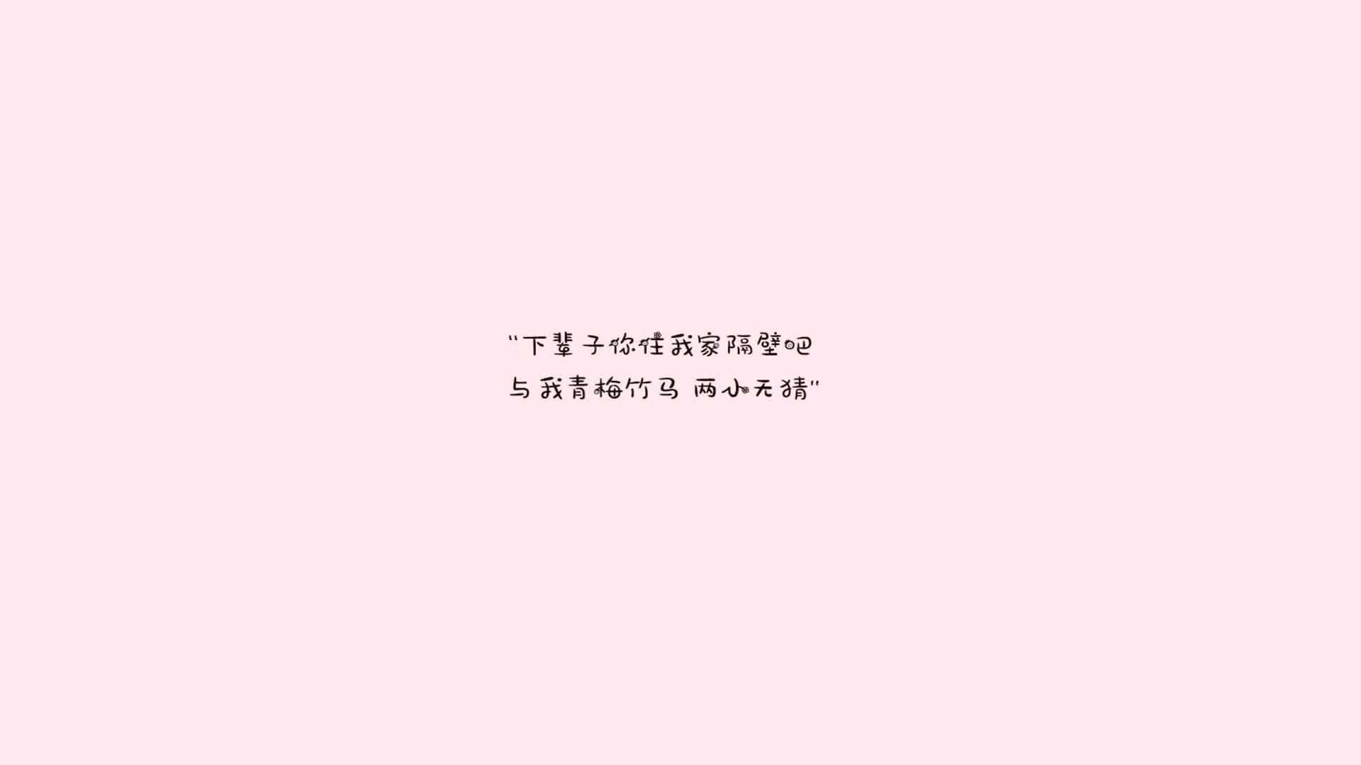 迦太基雄鹰折翼航海家，沙漠之火点燃G组，2026世界杯突尼斯绝杀葡萄牙，拉什福德悲情闪耀