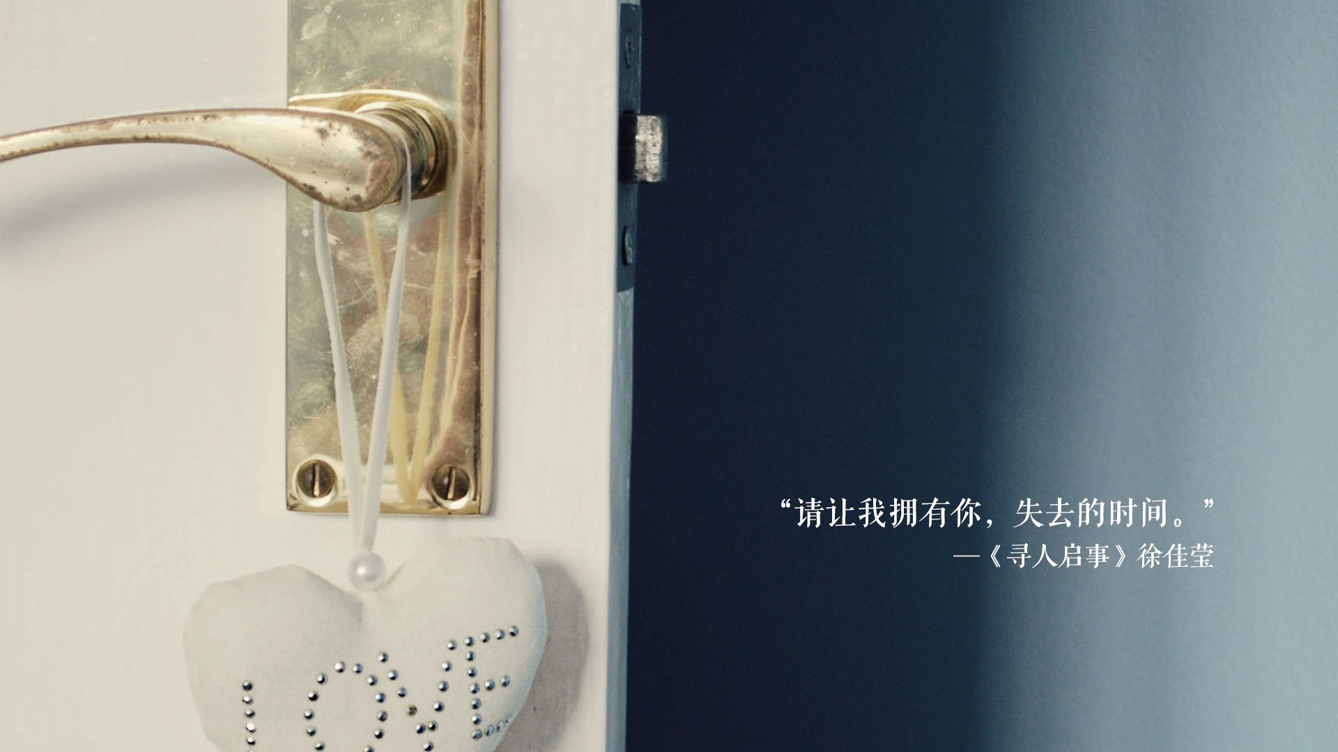 世纪之吻的孤独回响，2026世界杯H组，吉鲁如何用压哨绝杀定义唯一
